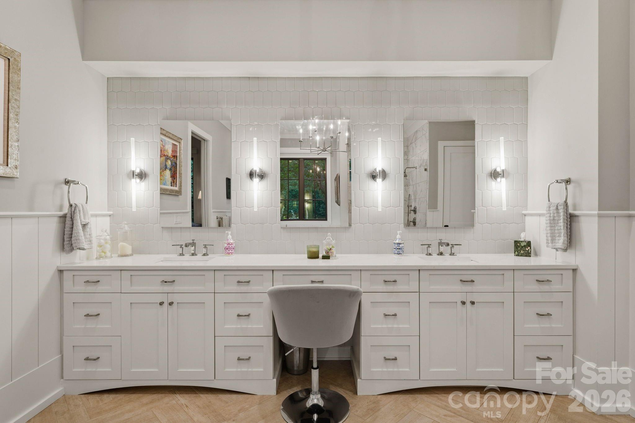 8921 Island Point Road Property Photo 31