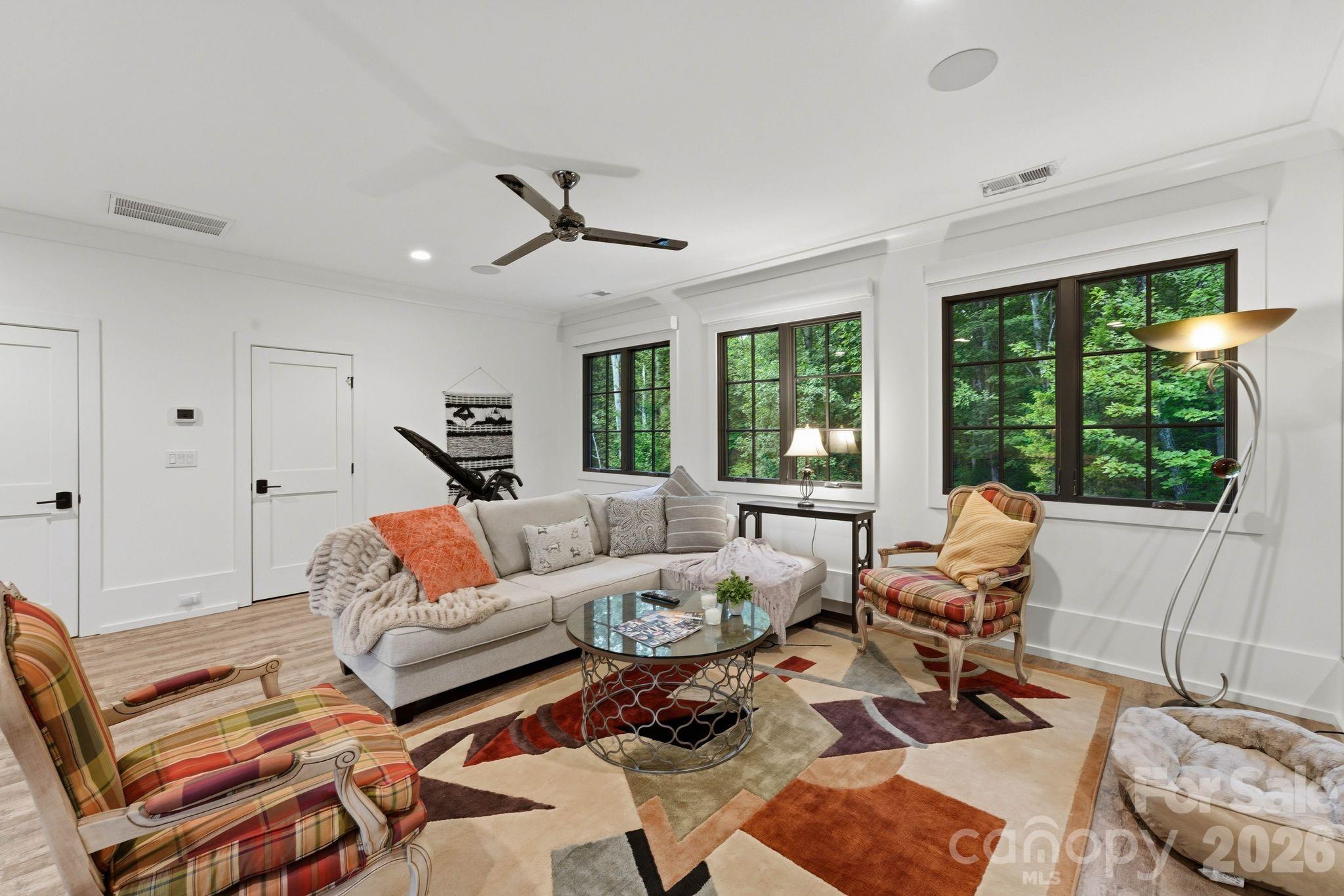 8921 Island Point Road Property Photo 37