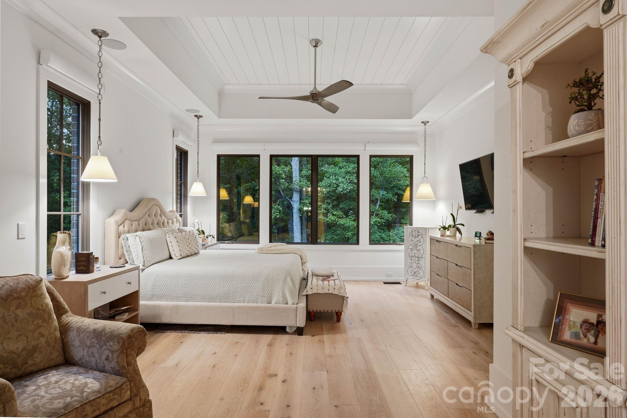 8921 Island Point Road Property Photo 40
