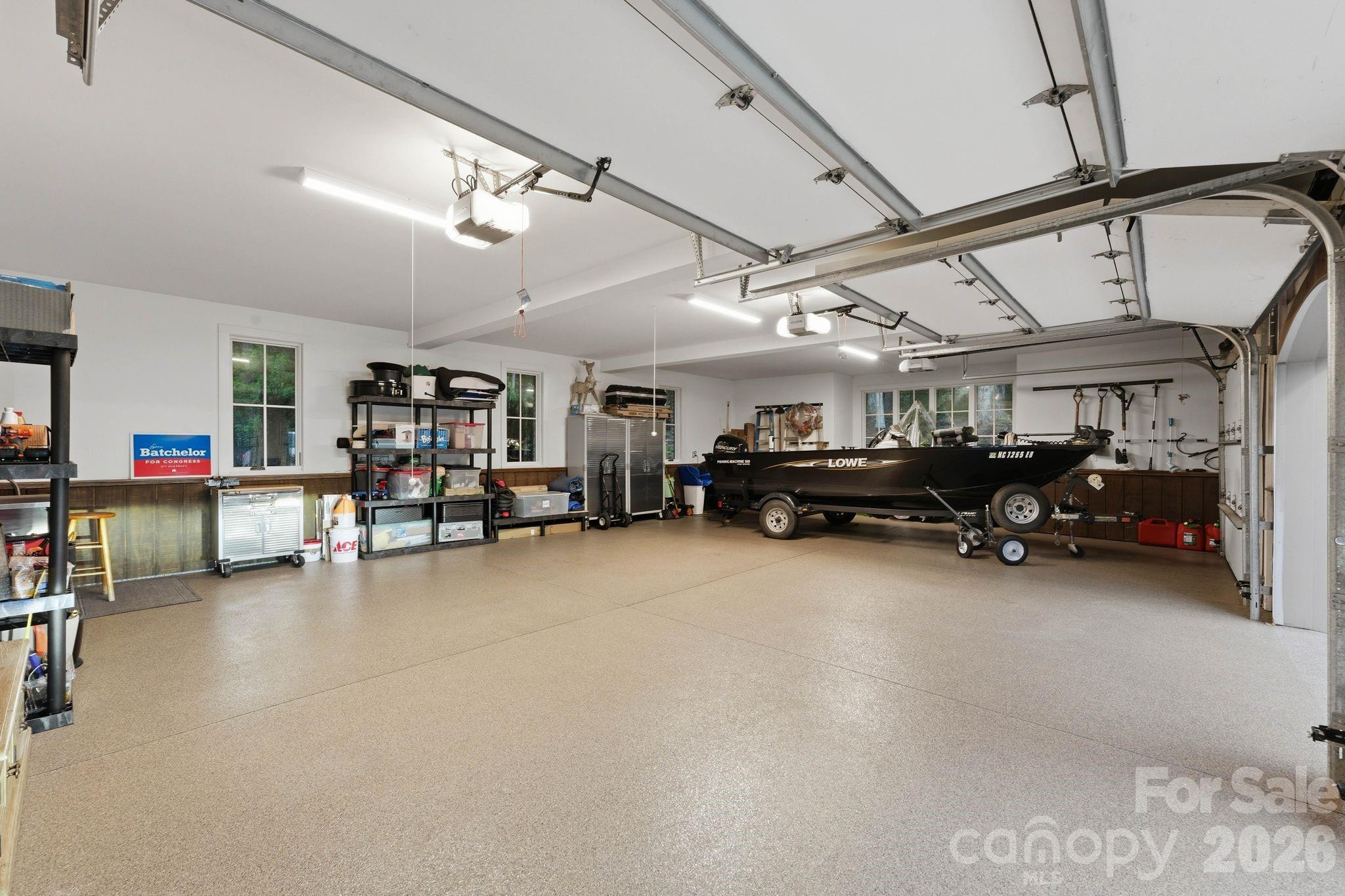 8921 Island Point Road Property Photo 41