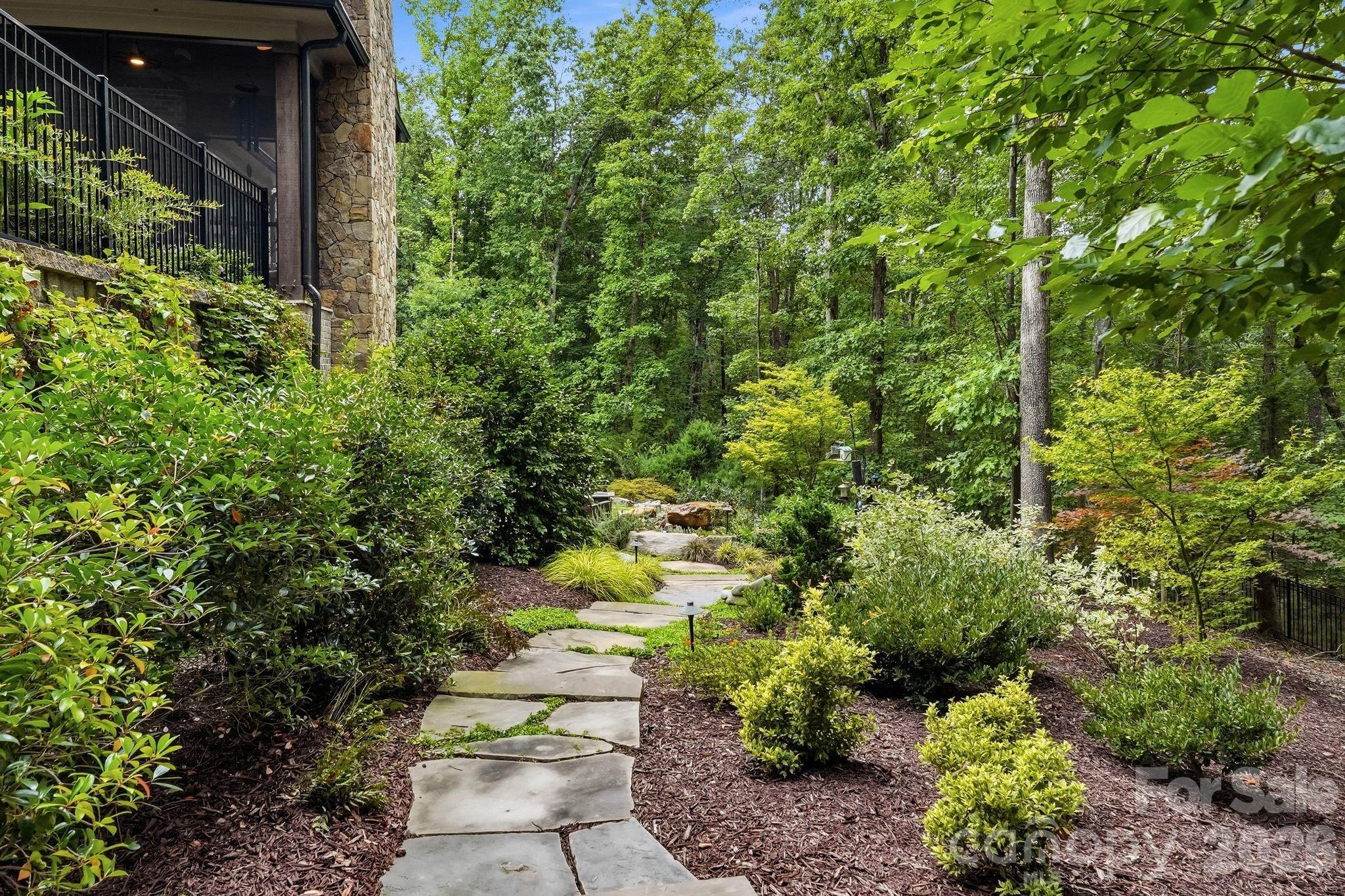 8921 Island Point Road Property Photo 44