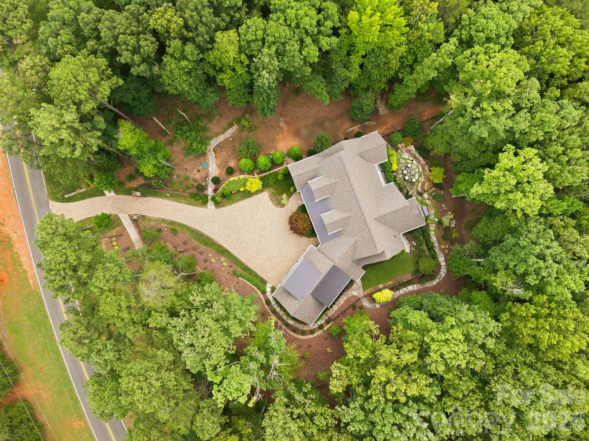 8921 Island Point Road Property Photo 46