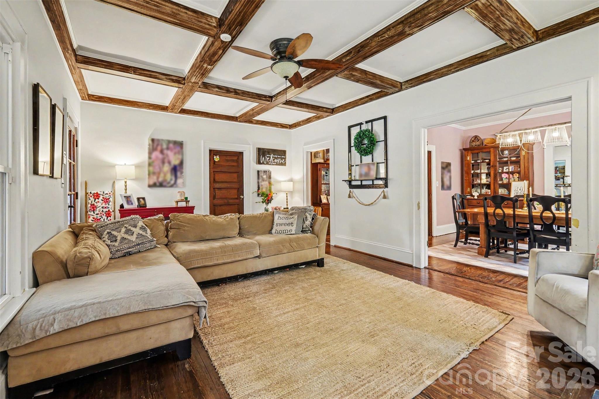 134 Mauney Farm Road Property Photo 11