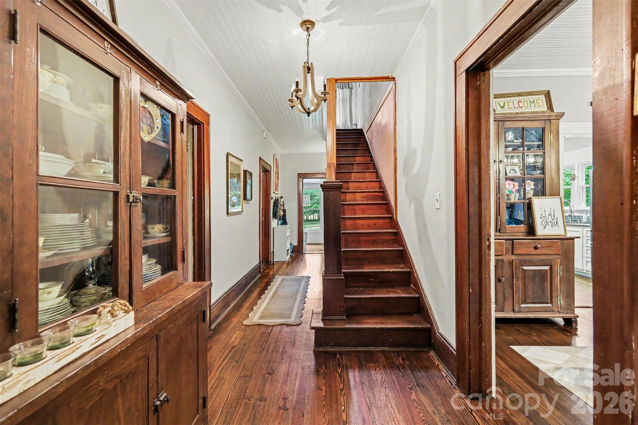 134 Mauney Farm Road Property Photo 12