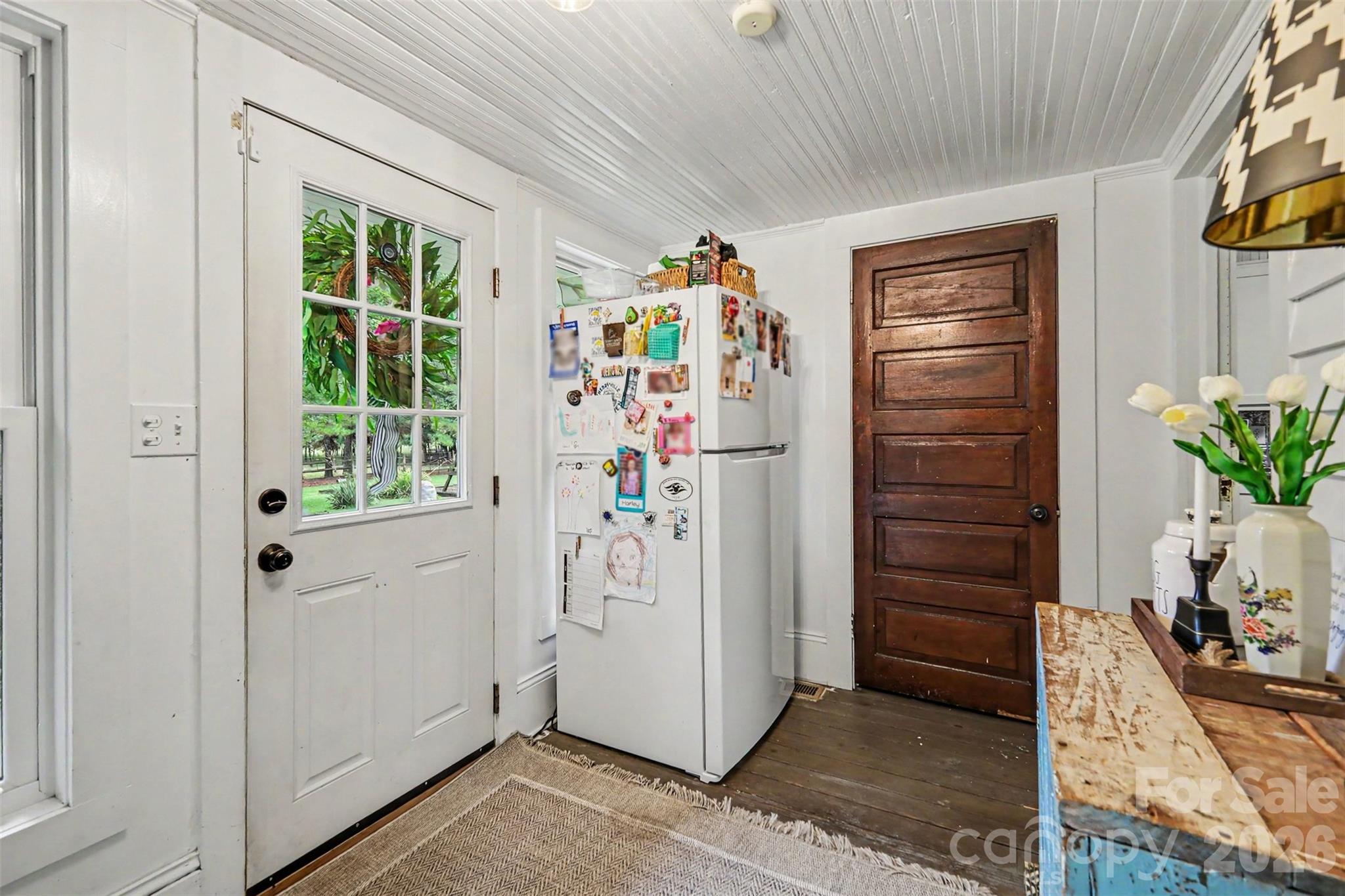 134 Mauney Farm Road Property Photo 18
