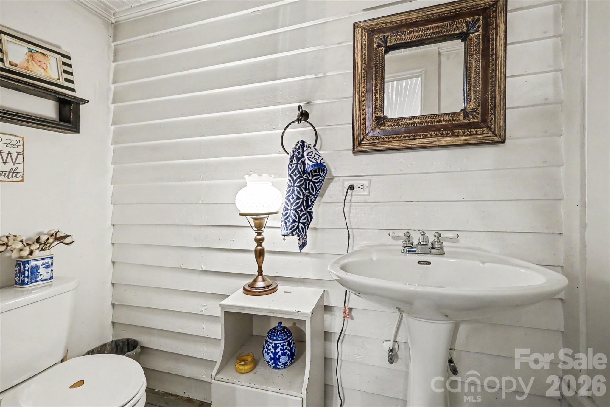 134 Mauney Farm Road Property Photo 20