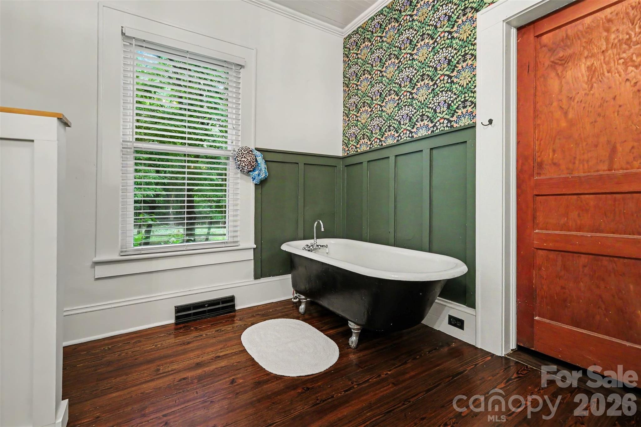 134 Mauney Farm Road Property Photo 21