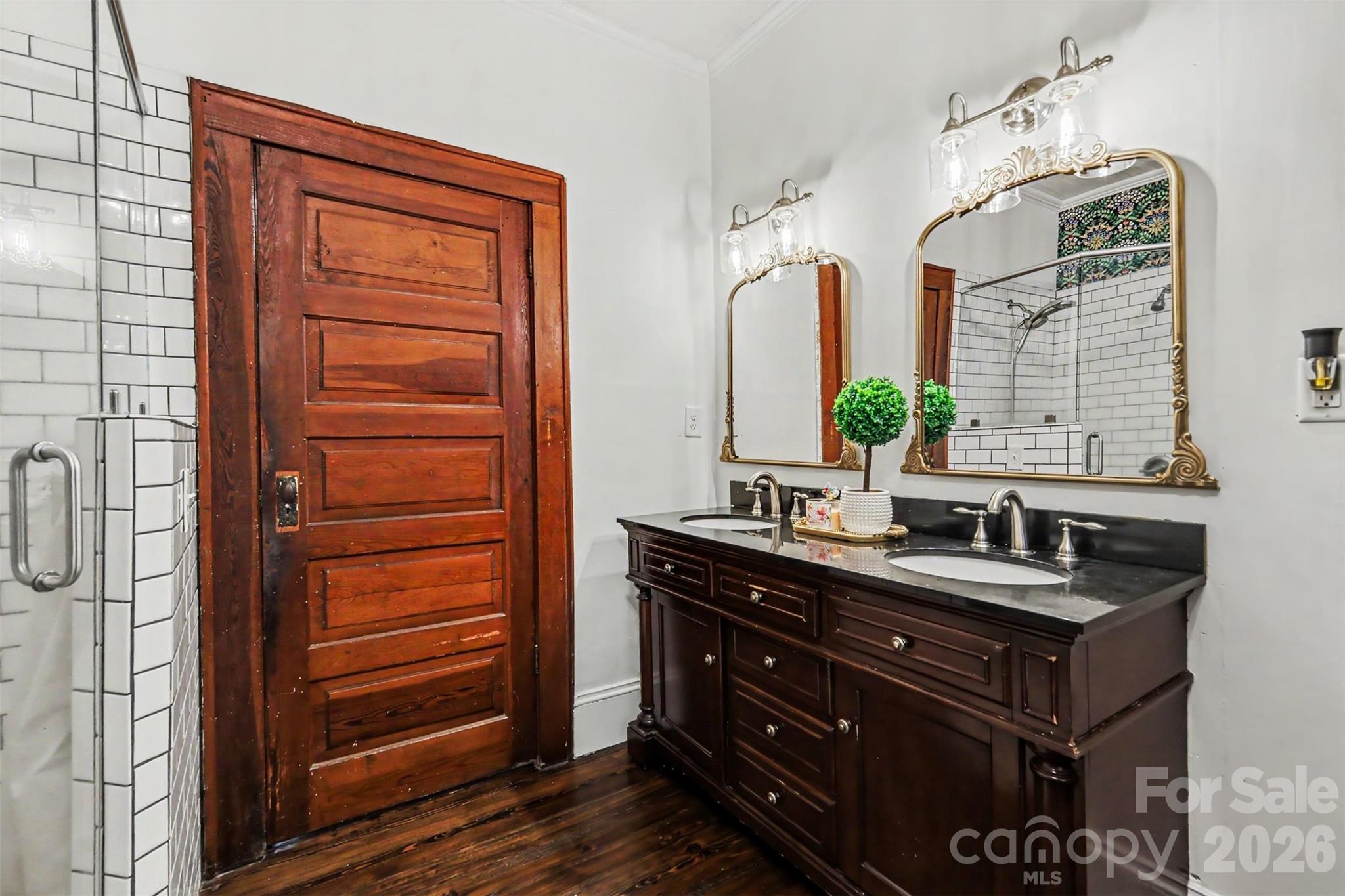 134 Mauney Farm Road Property Photo 23