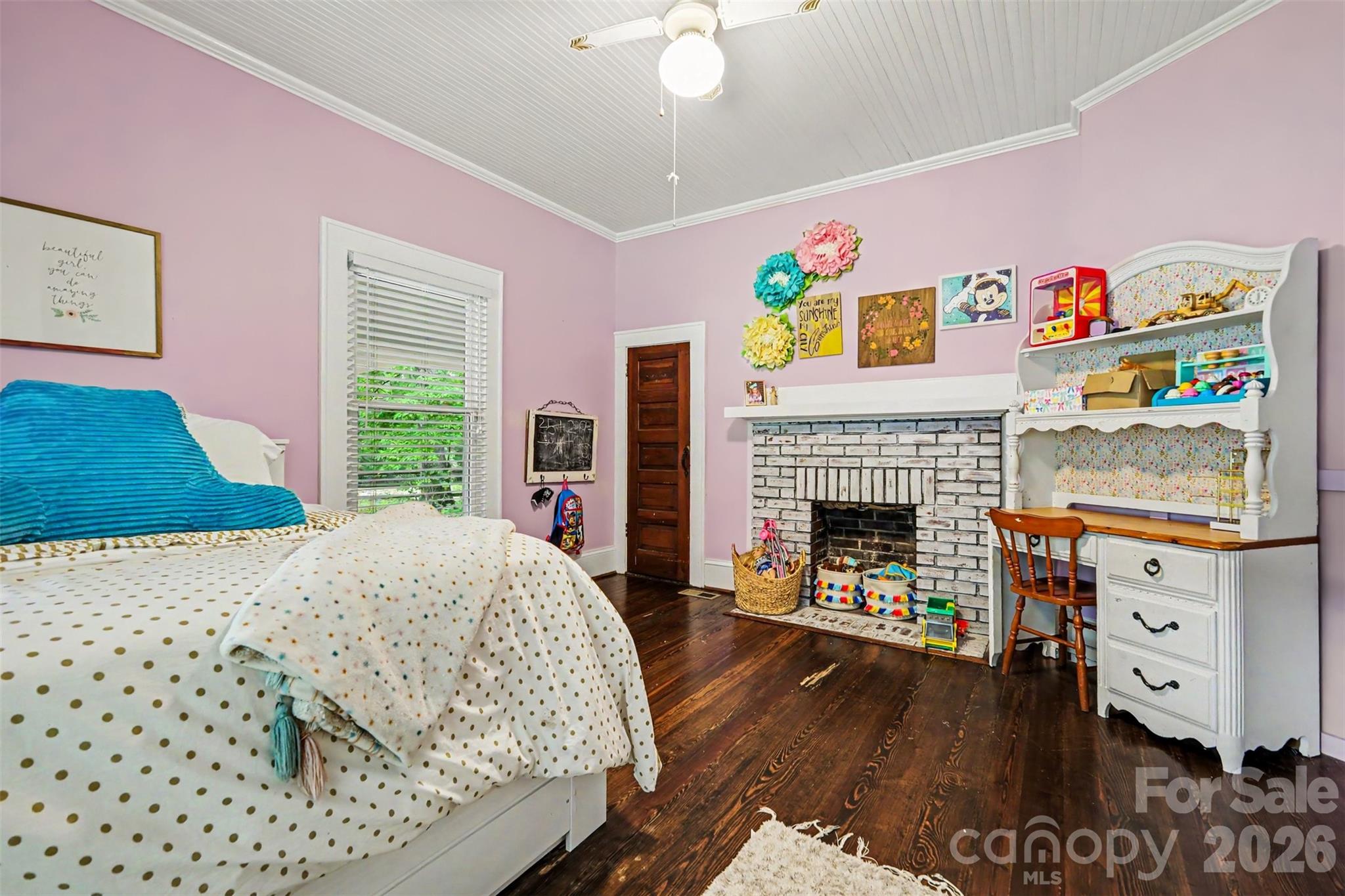 134 Mauney Farm Road Property Photo 26