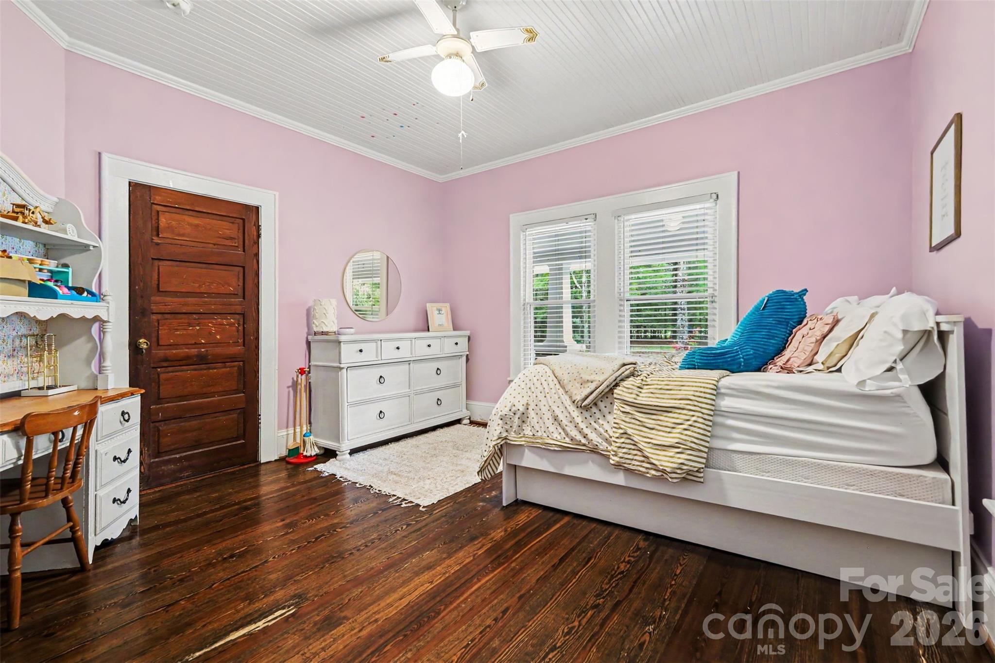 134 Mauney Farm Road Property Photo 27