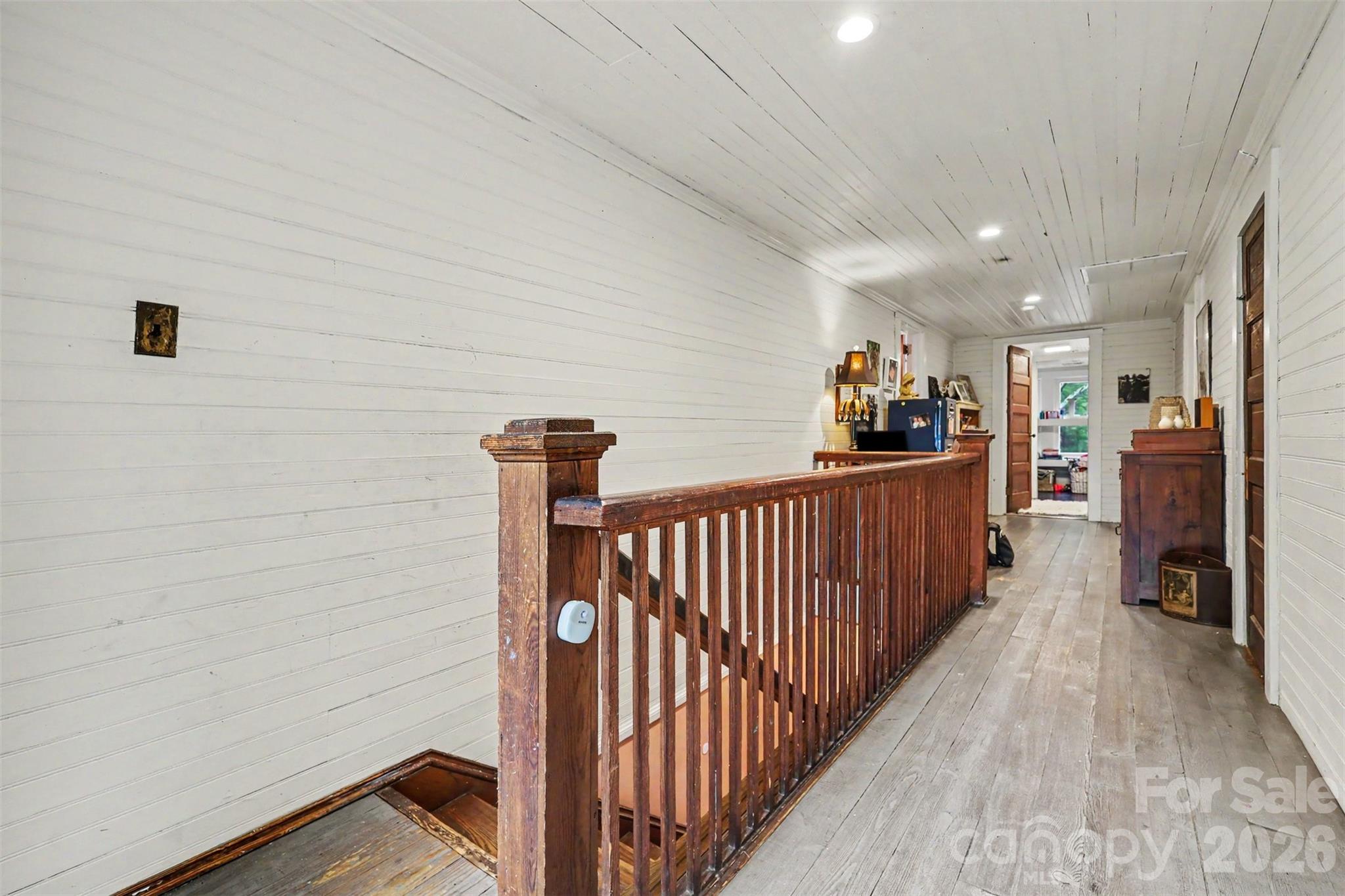 134 Mauney Farm Road Property Photo 28