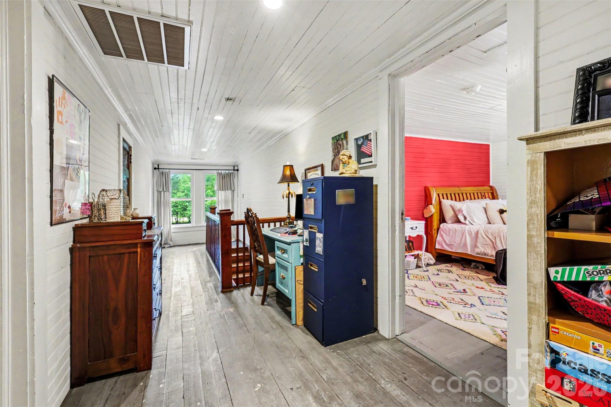 134 Mauney Farm Road Property Photo 29
