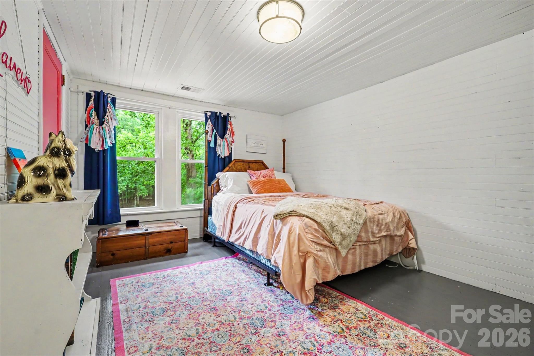 134 Mauney Farm Road Property Photo 31