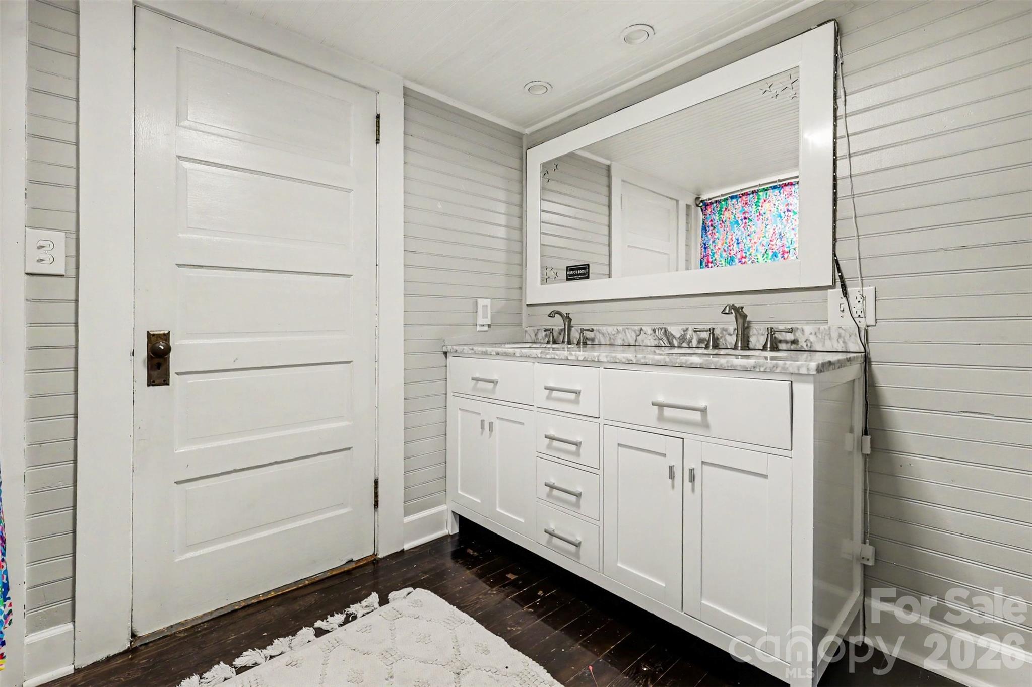 134 Mauney Farm Road Property Photo 33