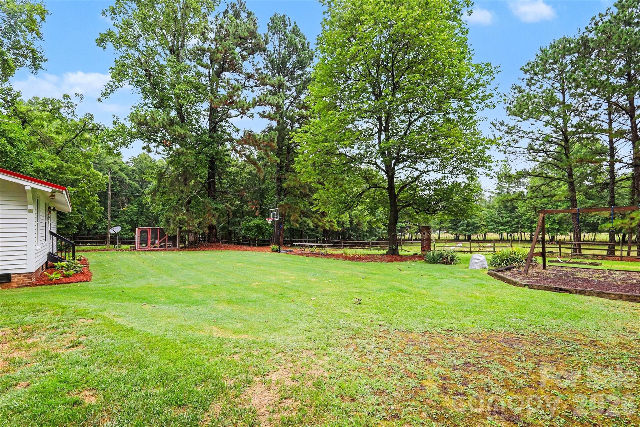 134 Mauney Farm Road Property Photo 36