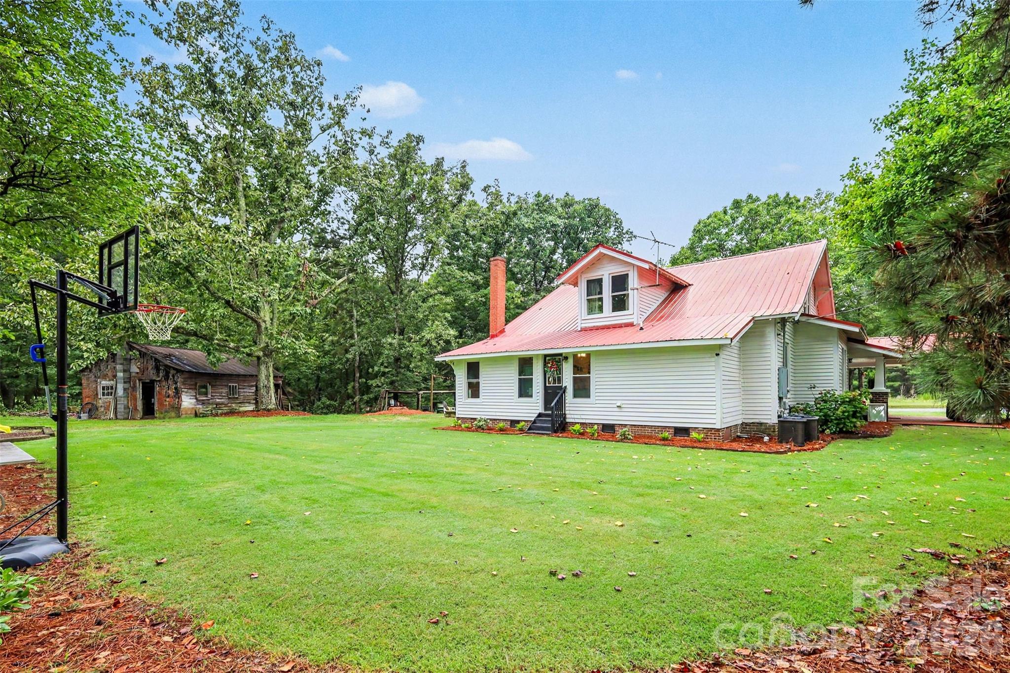 134 Mauney Farm Road Property Photo 38
