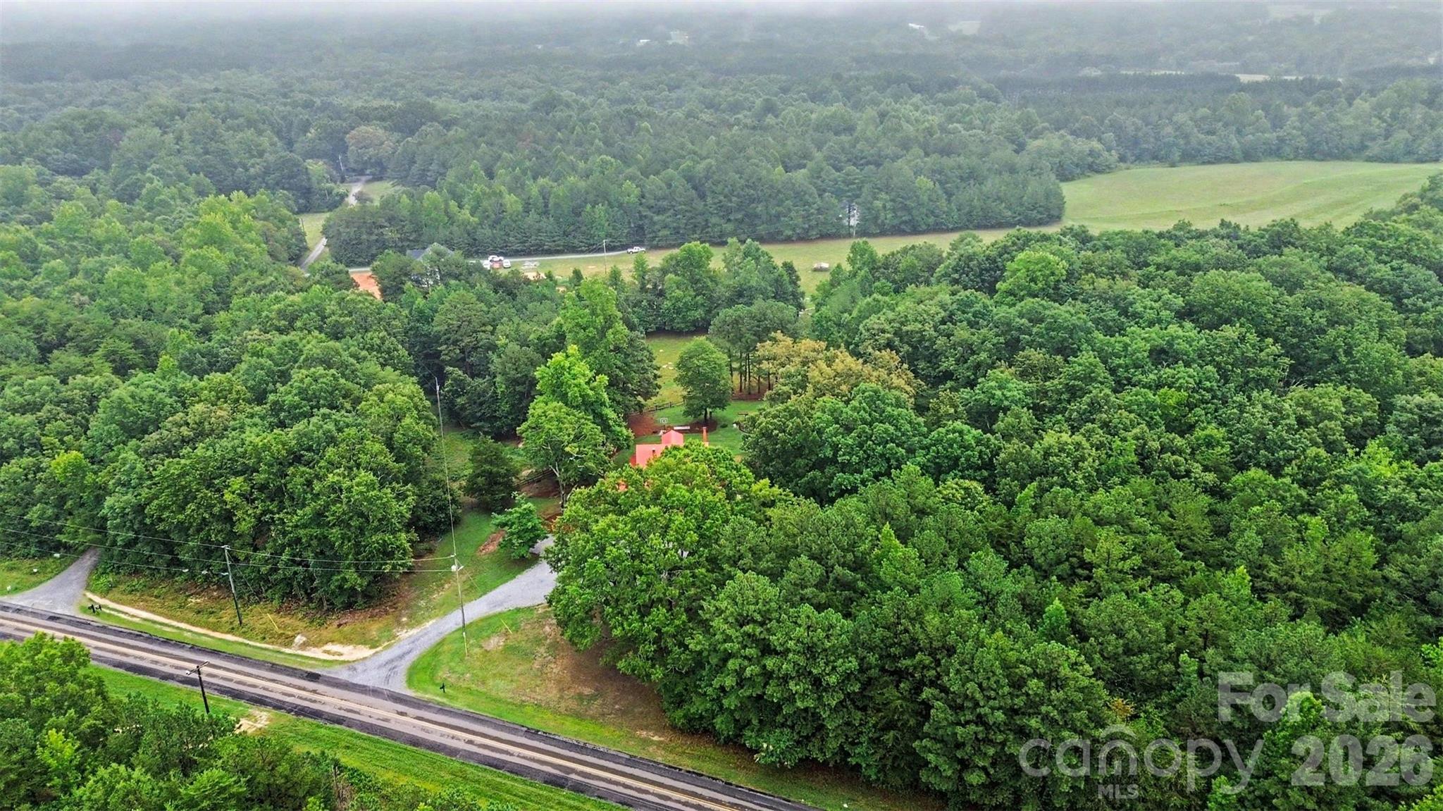 134 Mauney Farm Road Property Photo 40