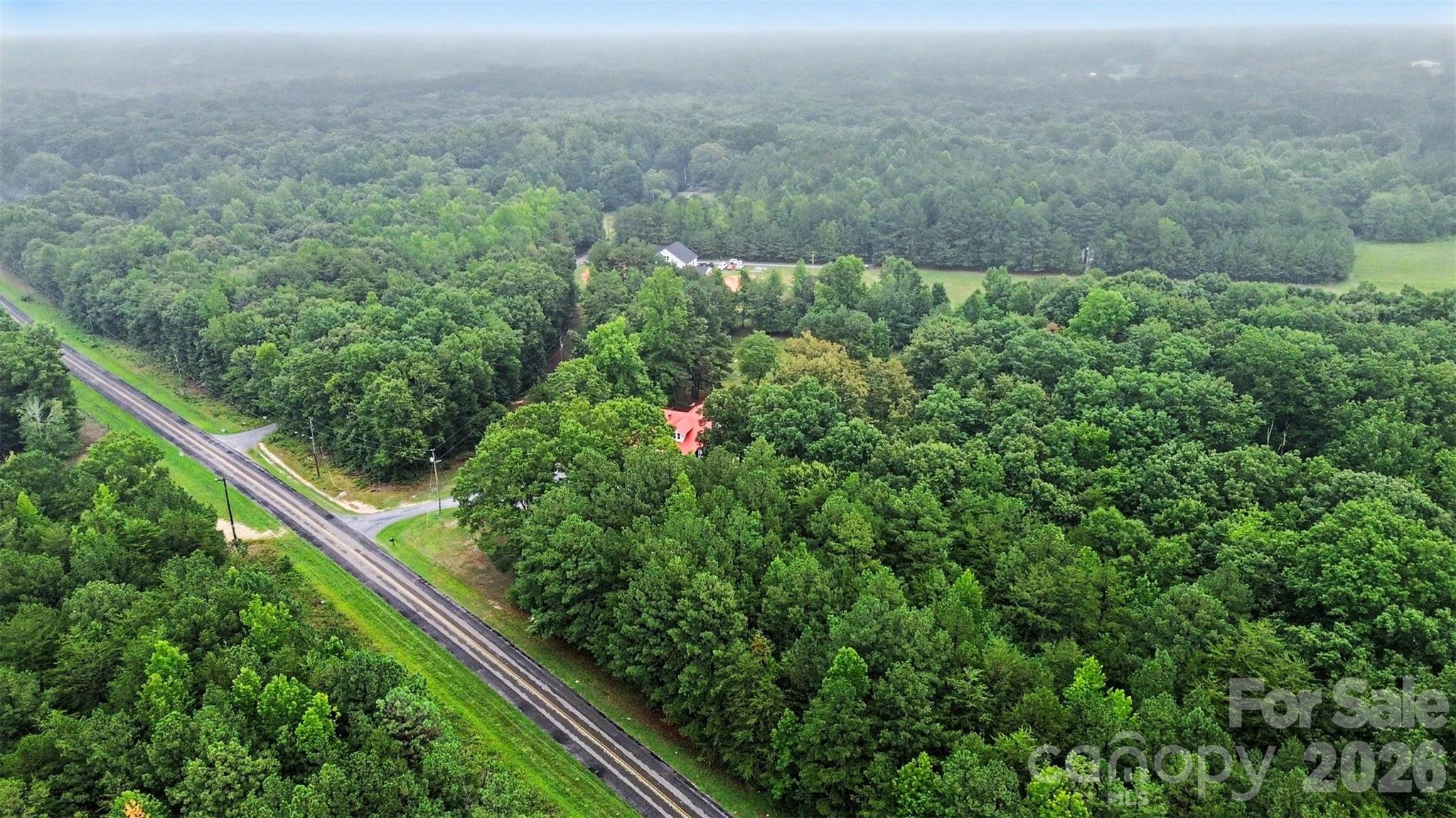 134 Mauney Farm Road Property Photo 41