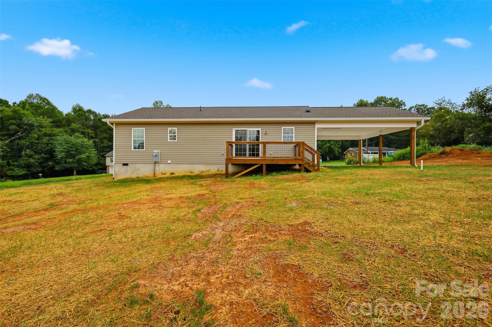 155 Haven Circle Property Photo 6