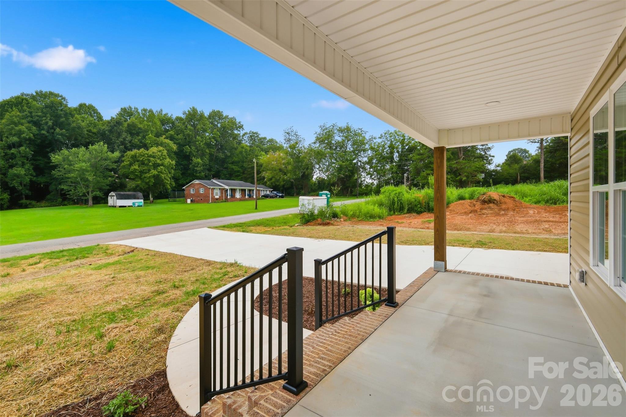 155 Haven Circle Property Photo 7