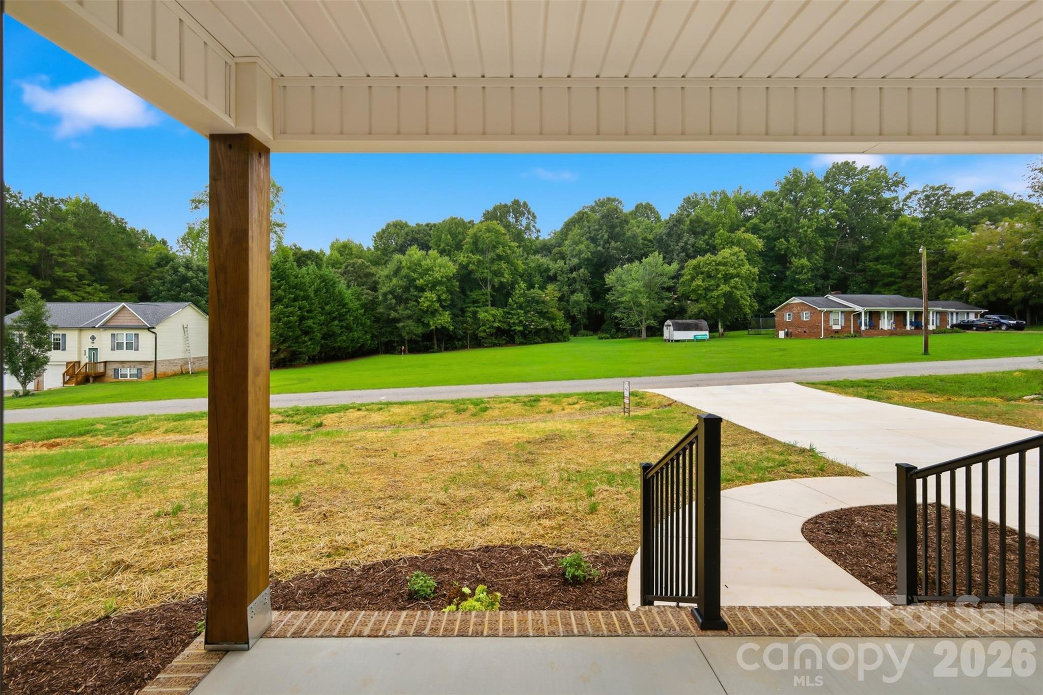 155 Haven Circle Property Photo 8