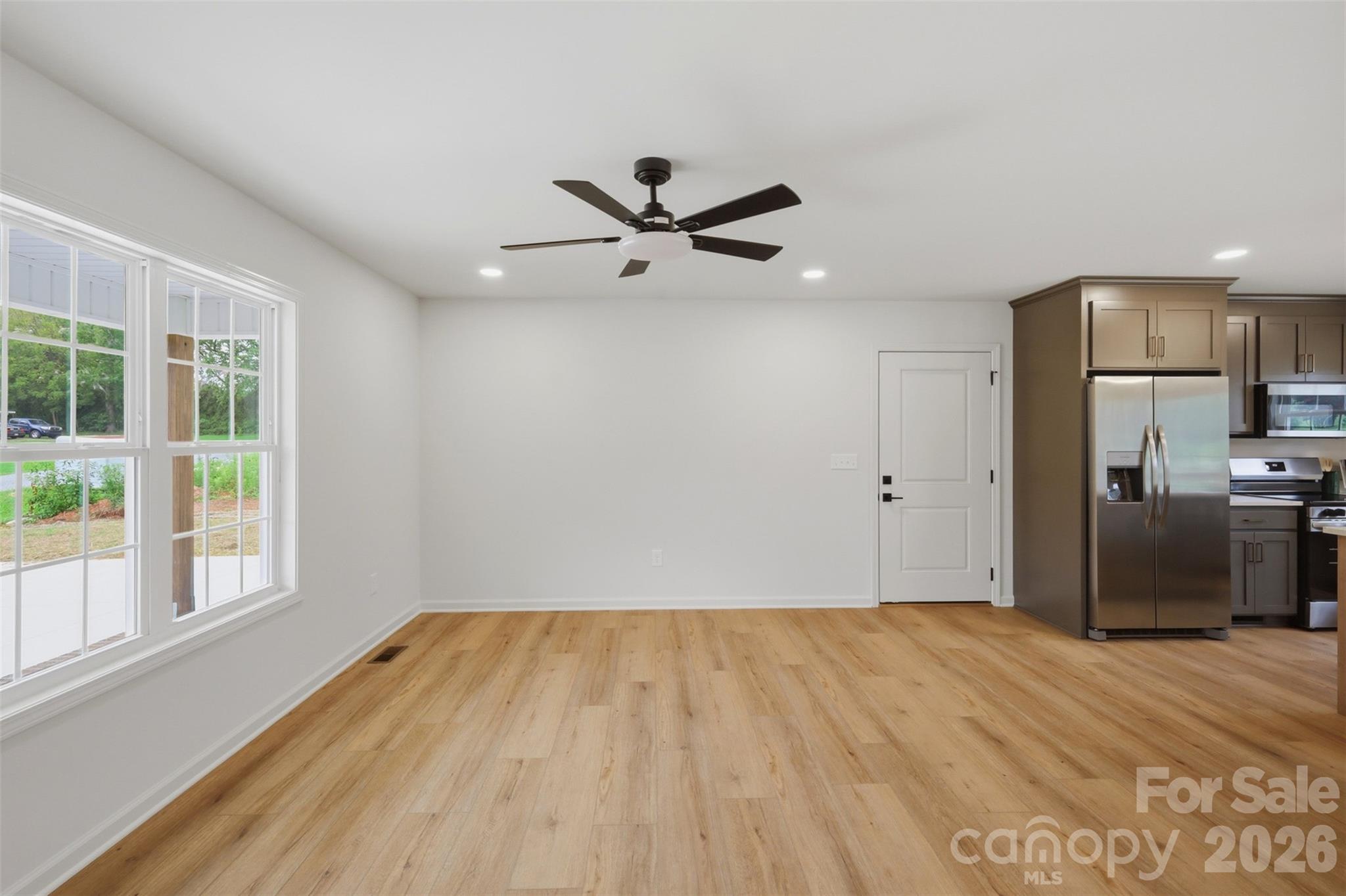 155 Haven Circle Property Photo 10