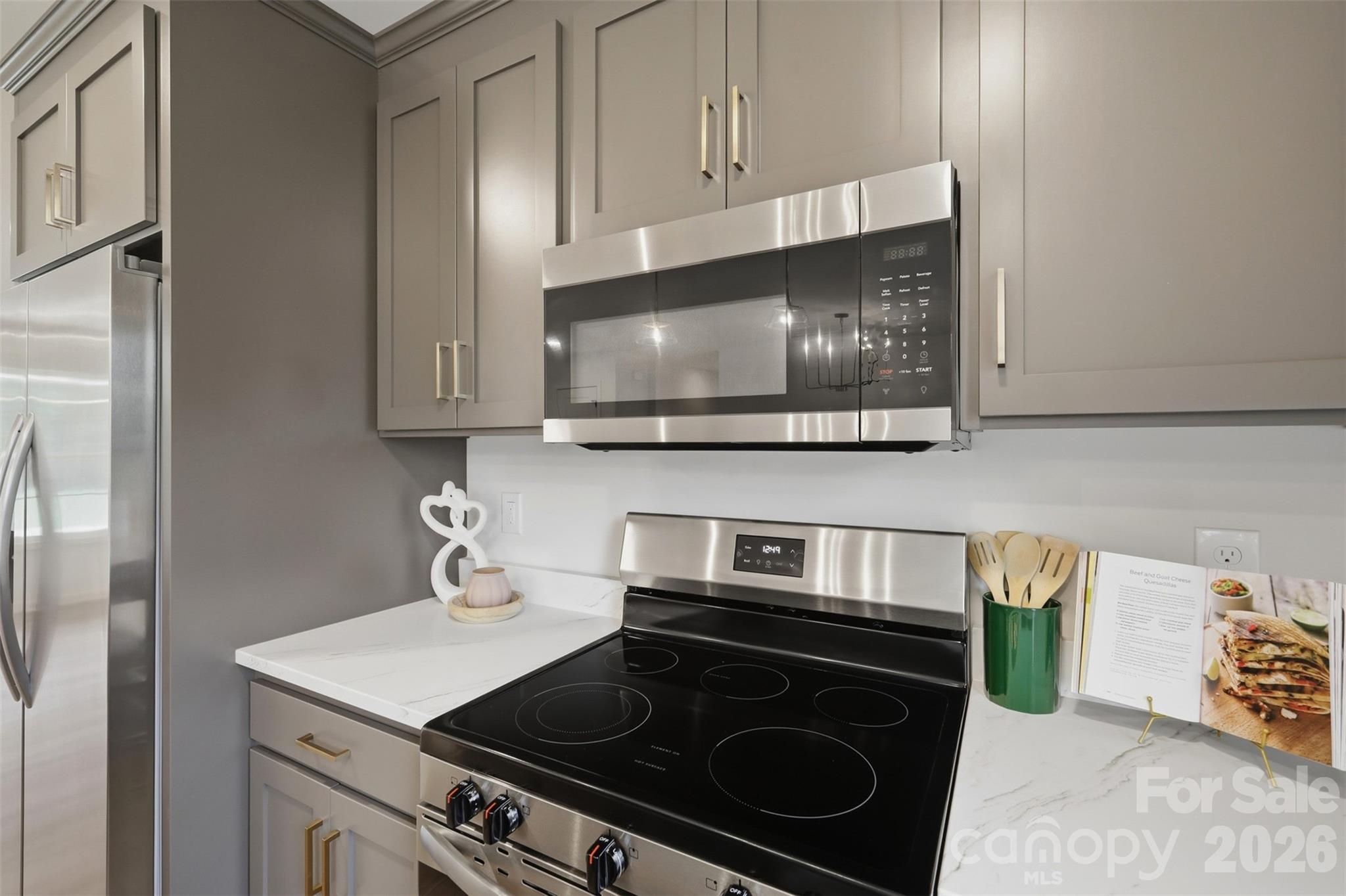 155 Haven Circle Property Photo 13