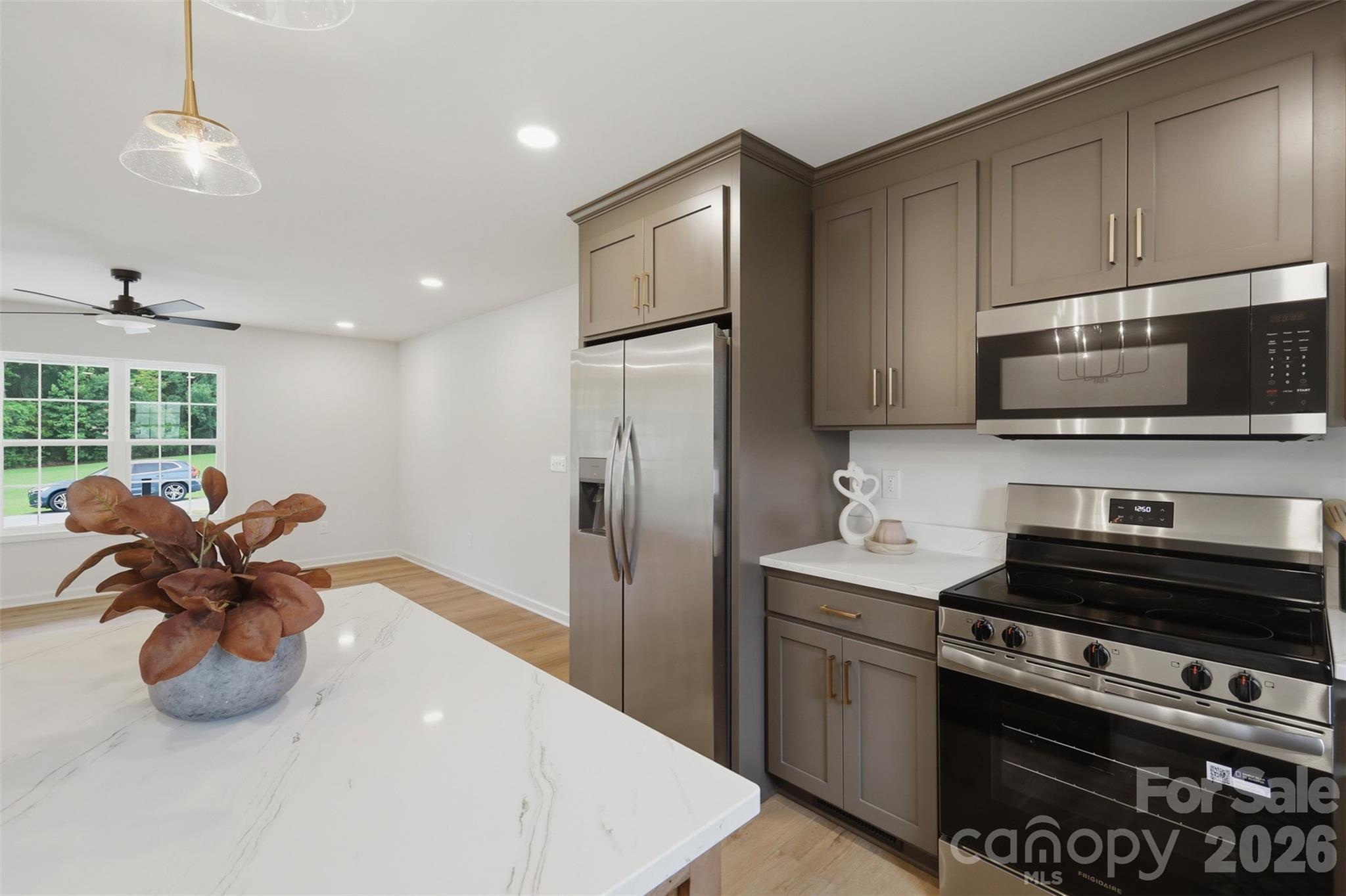 155 Haven Circle Property Photo 15