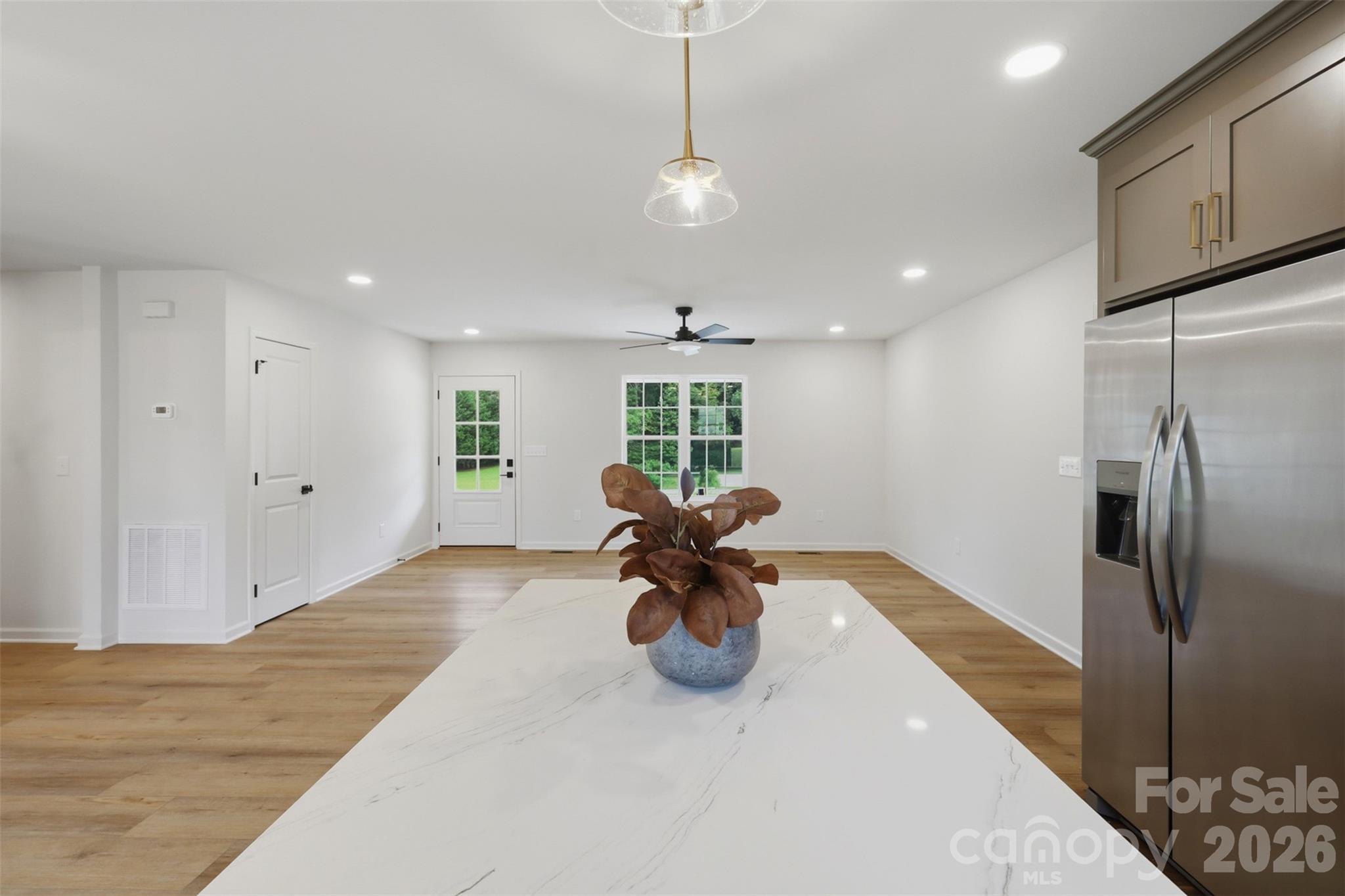 155 Haven Circle Property Photo 16