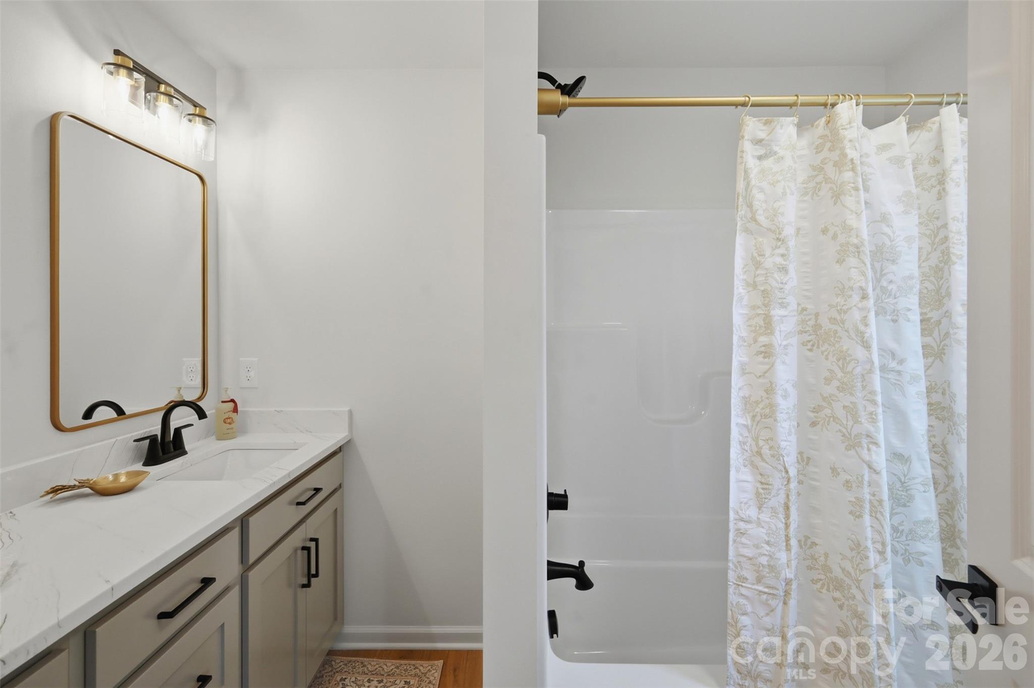 155 Haven Circle Property Photo 16