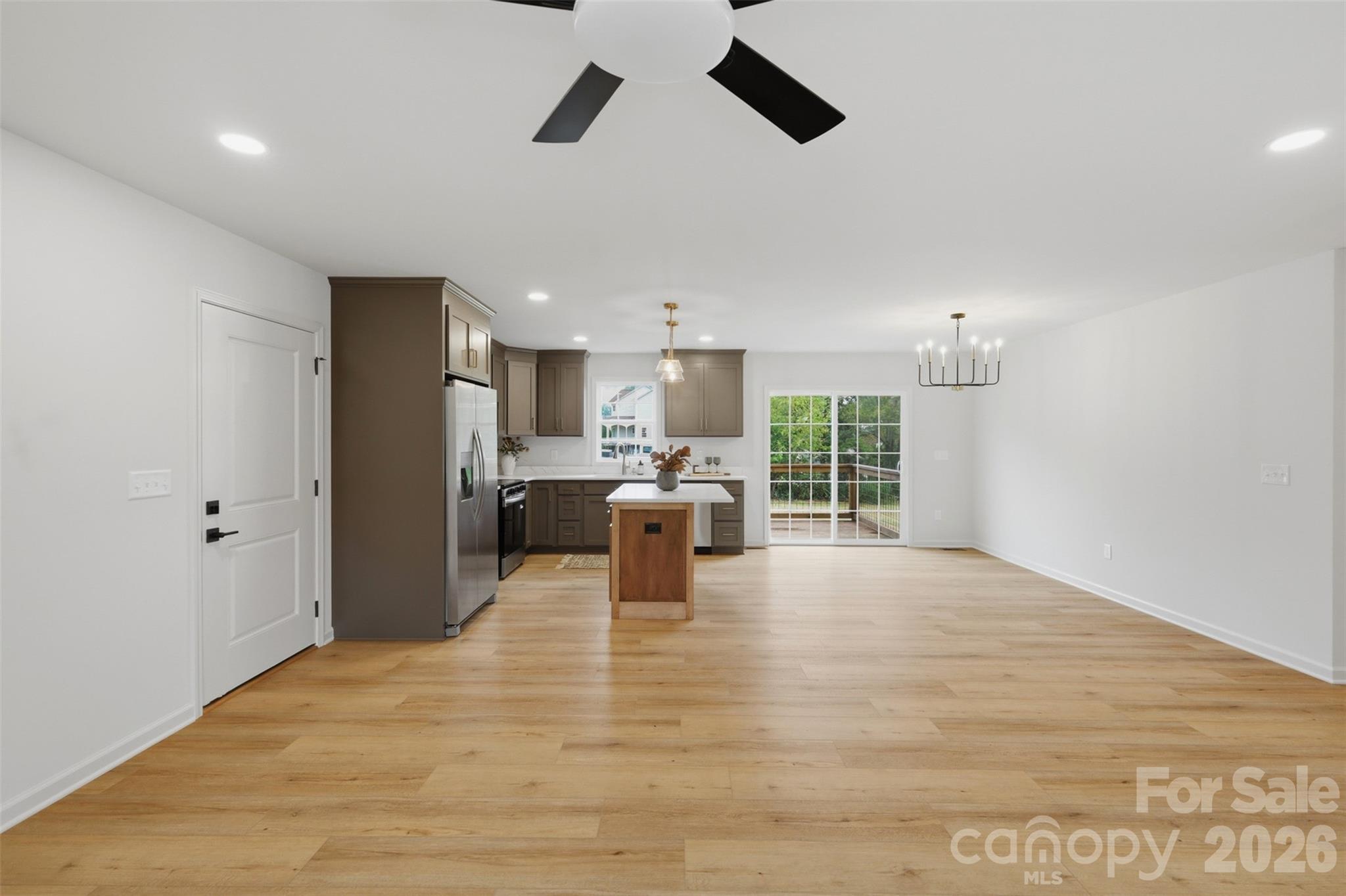 155 Haven Circle Property Photo 17
