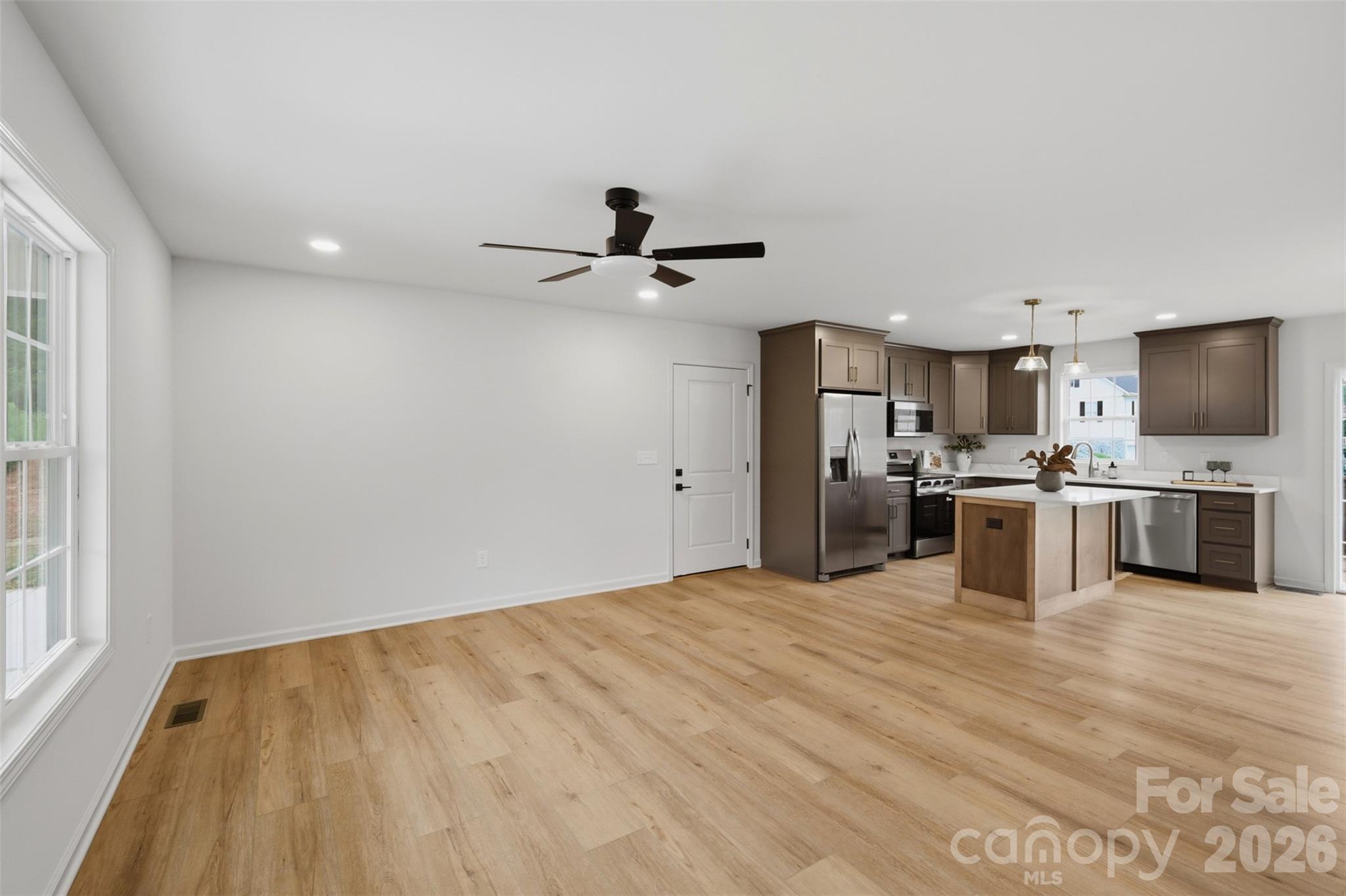 155 Haven Circle Property Photo 18