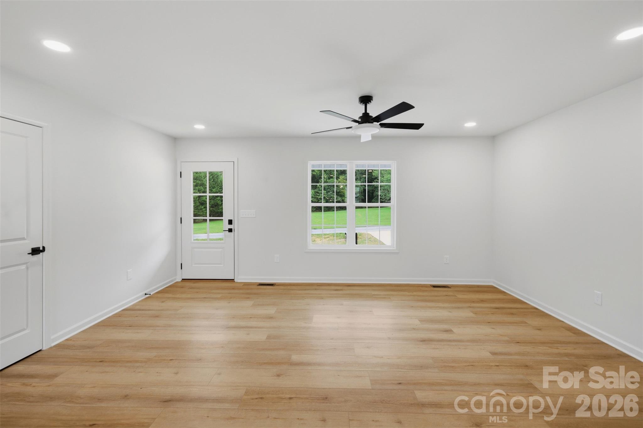 155 Haven Circle Property Photo 20