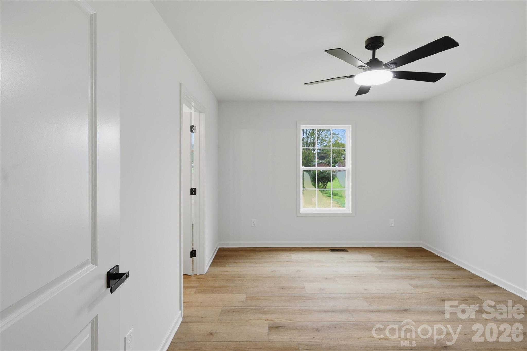 155 Haven Circle Property Photo 21