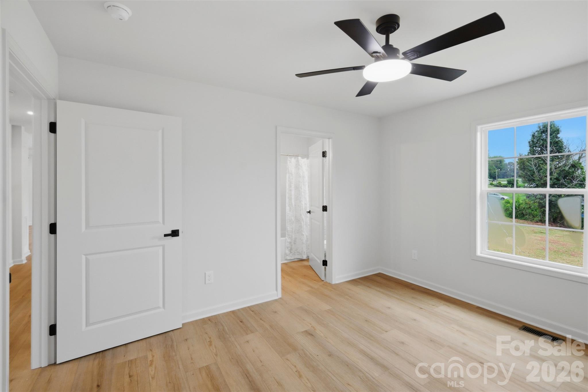 155 Haven Circle Property Photo 22