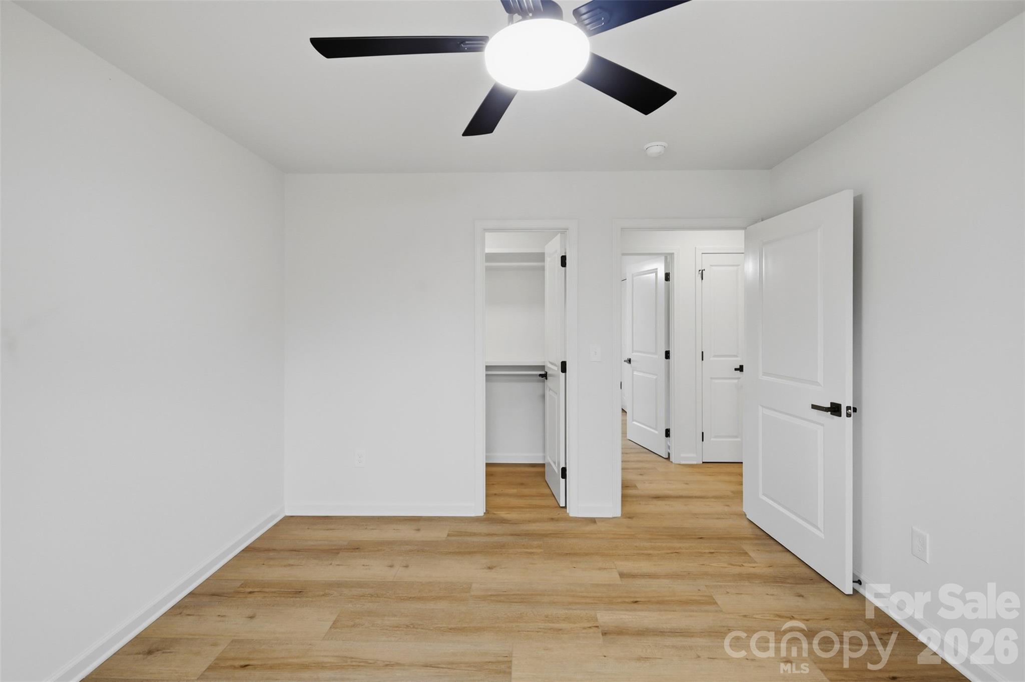 155 Haven Circle Property Photo 23
