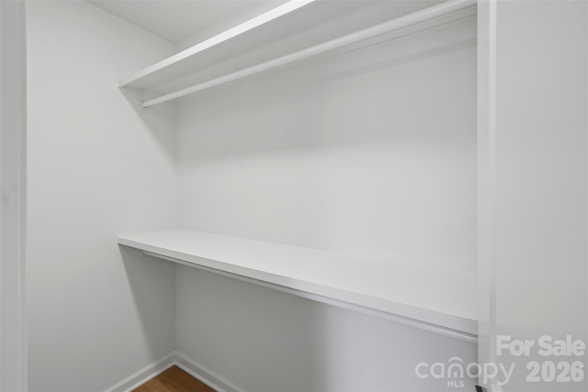 155 Haven Circle Property Photo 24