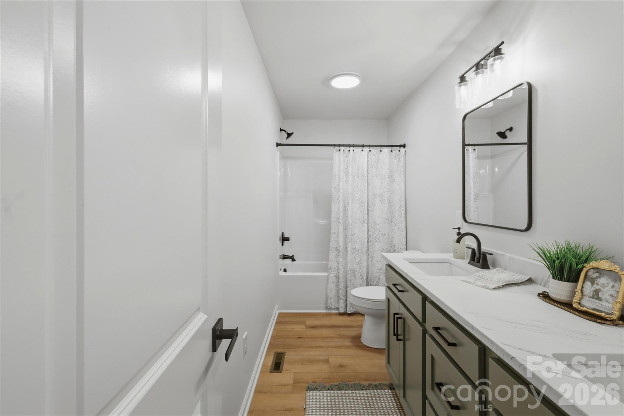 155 Haven Circle Property Photo 24