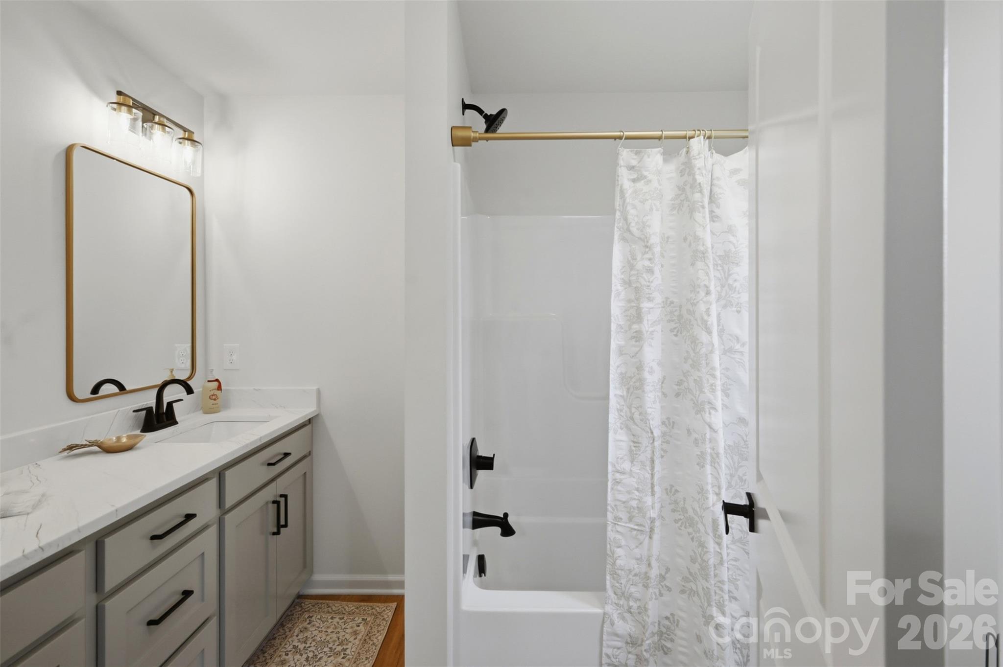 155 Haven Circle Property Photo 25