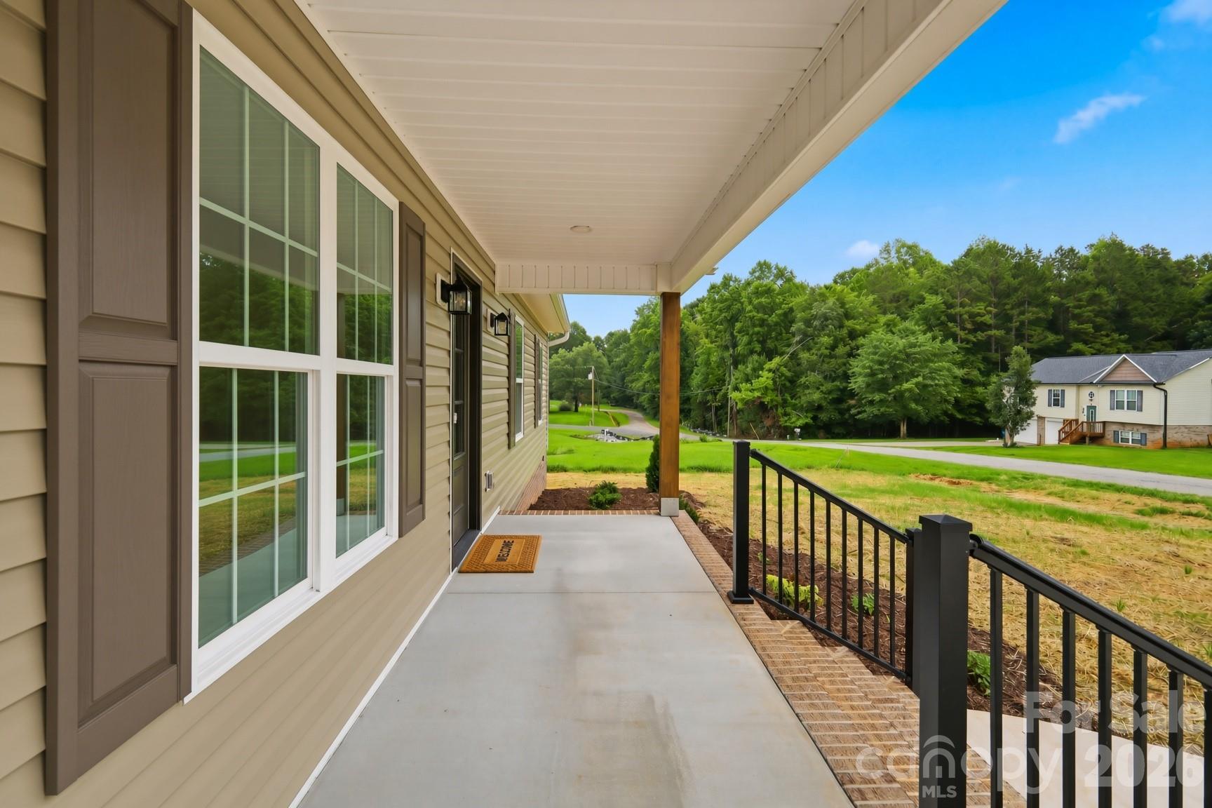 155 Haven Circle Property Photo 26