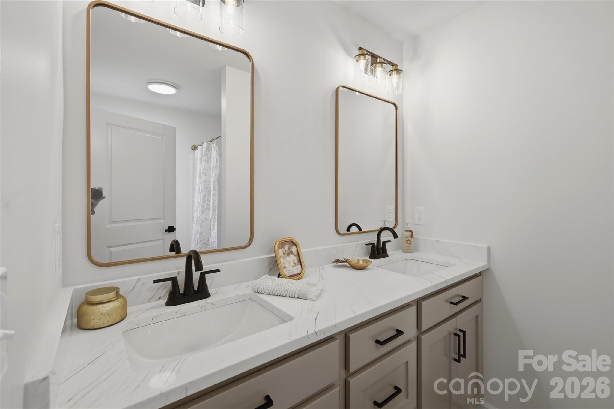 155 Haven Circle Property Photo 27