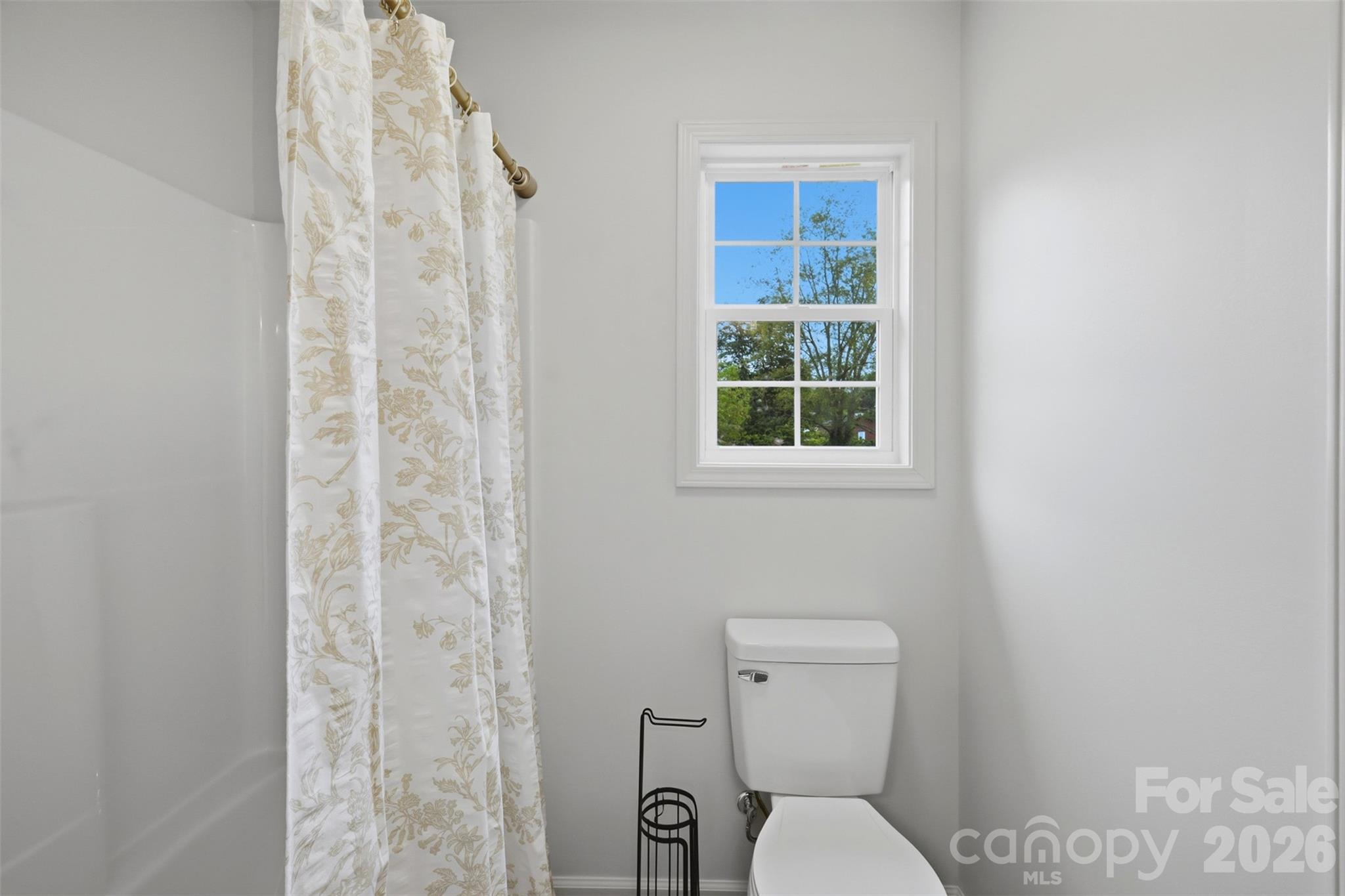 155 Haven Circle Property Photo 28