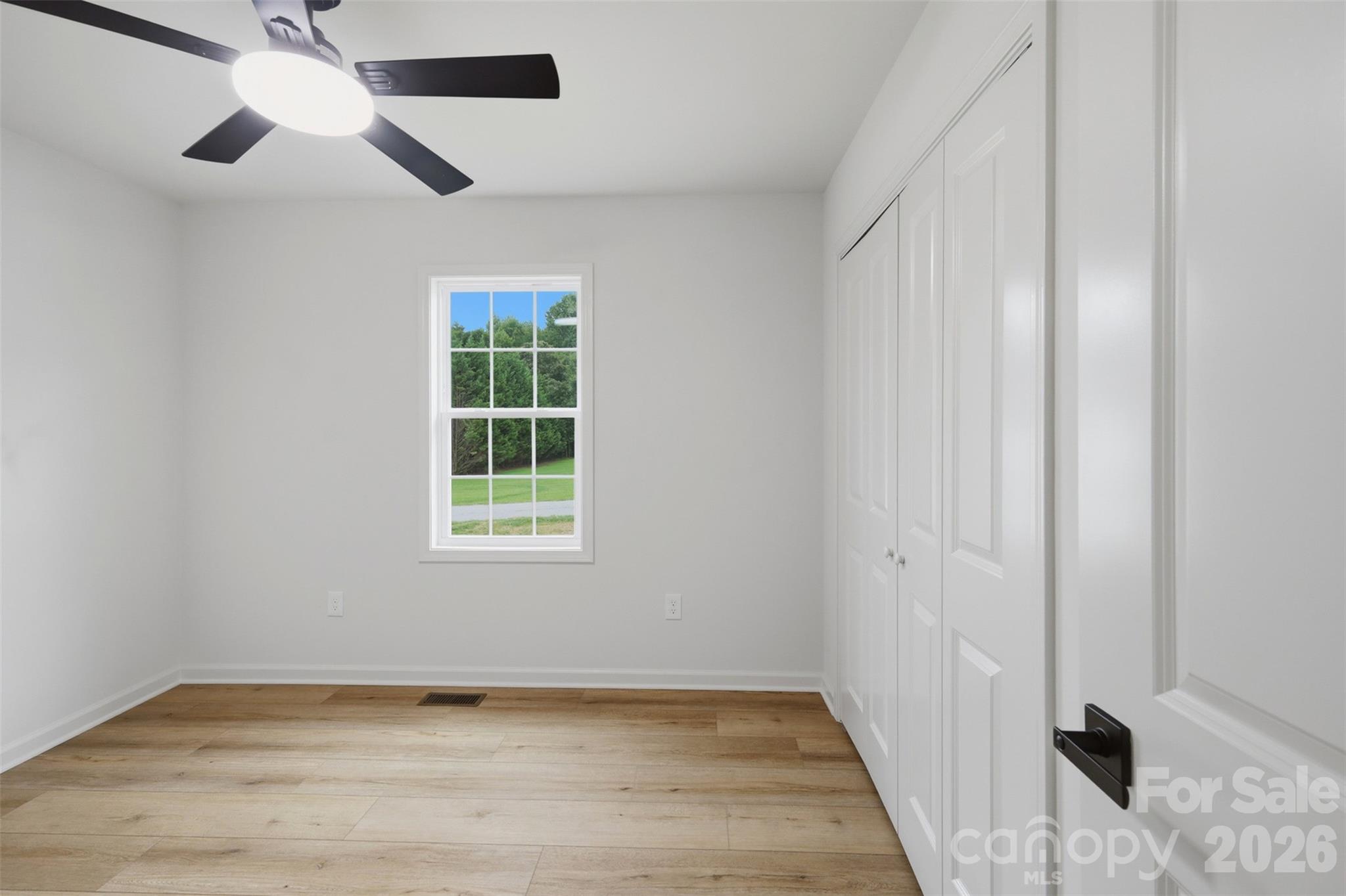 155 Haven Circle Property Photo 29