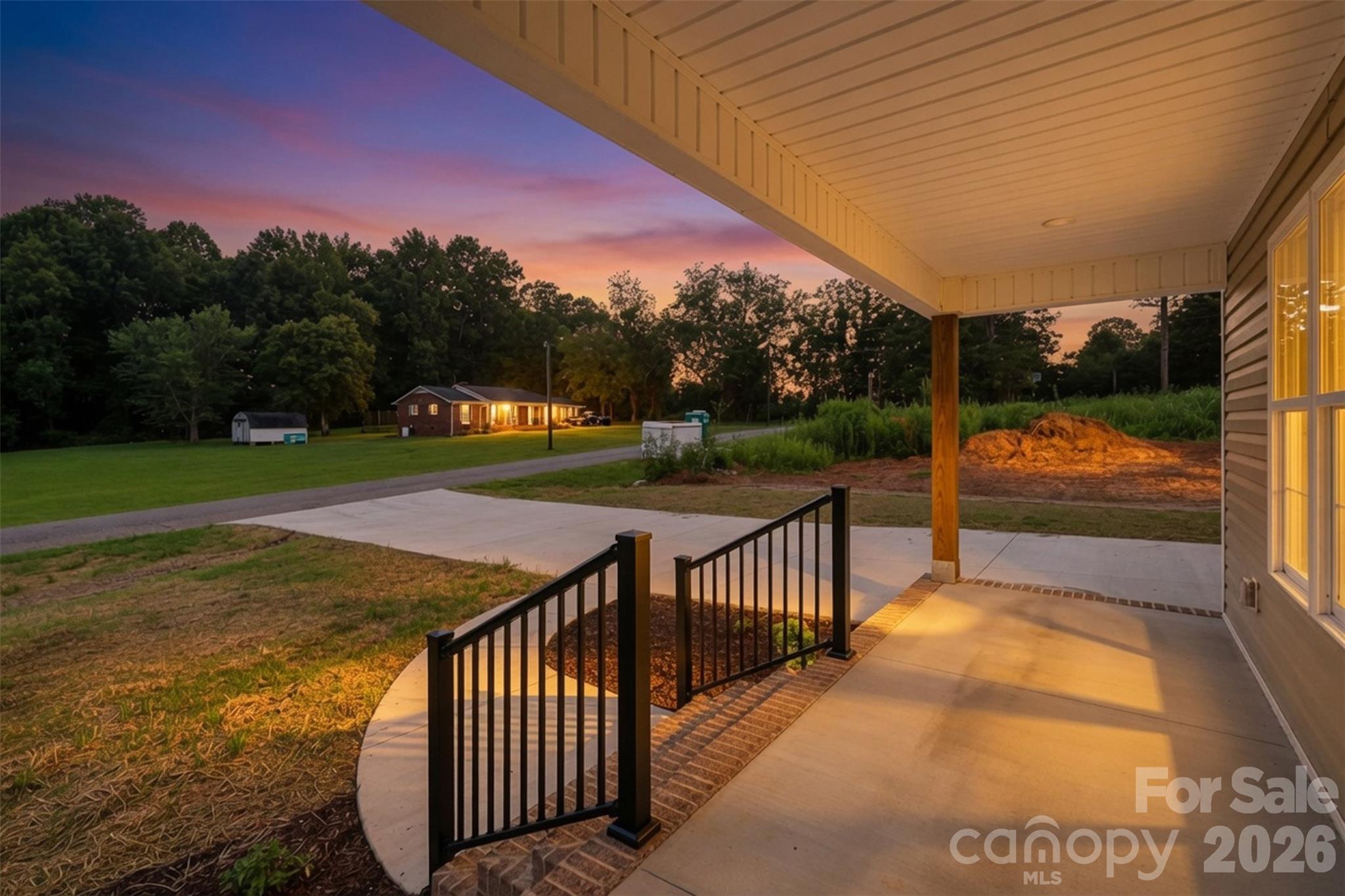 155 Haven Circle Property Photo 29
