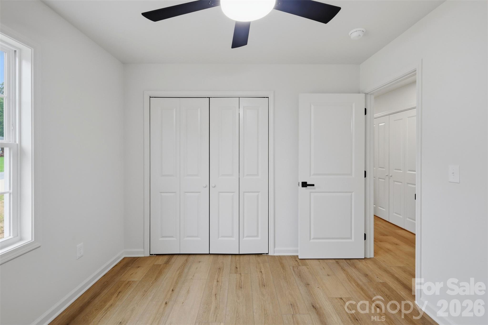 155 Haven Circle Property Photo 30