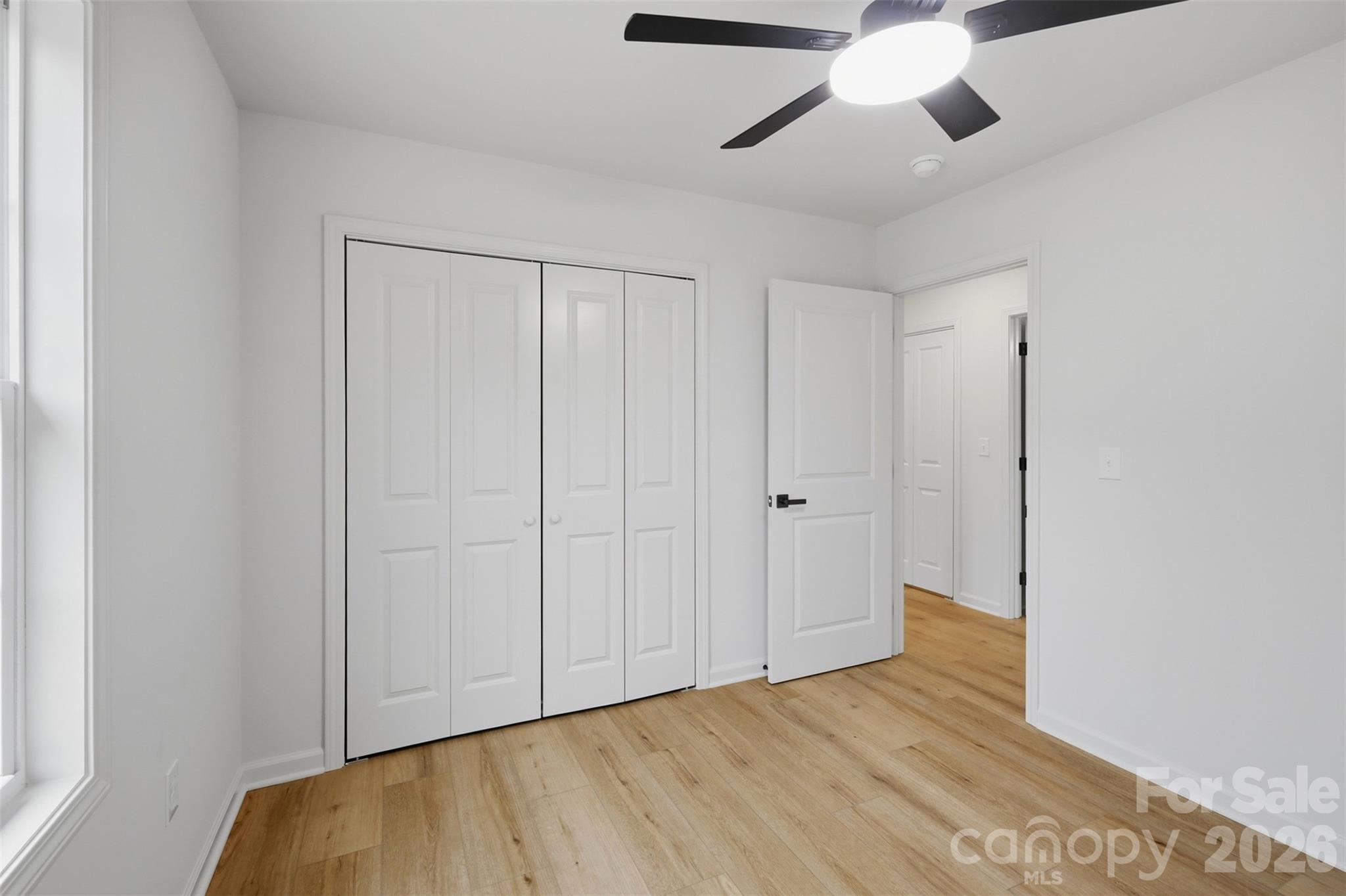 155 Haven Circle Property Photo 31