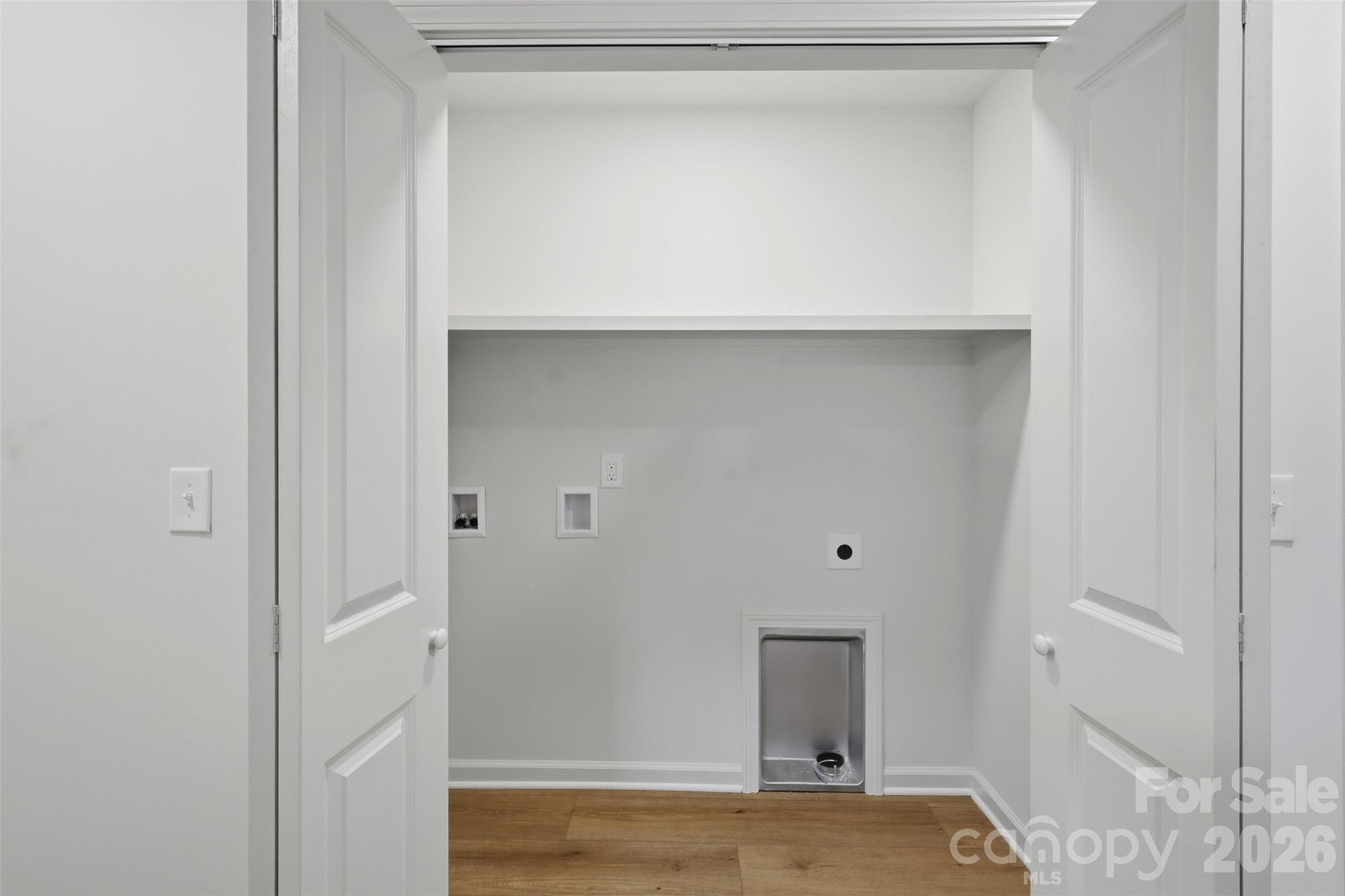 155 Haven Circle Property Photo 32