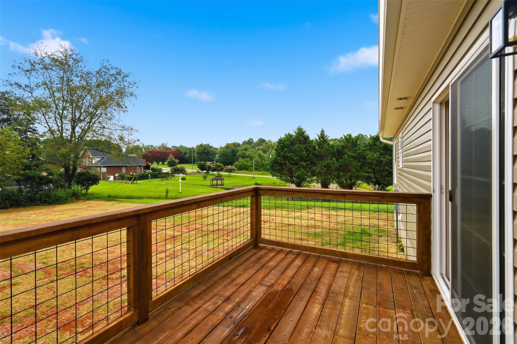155 Haven Circle Property Photo 32