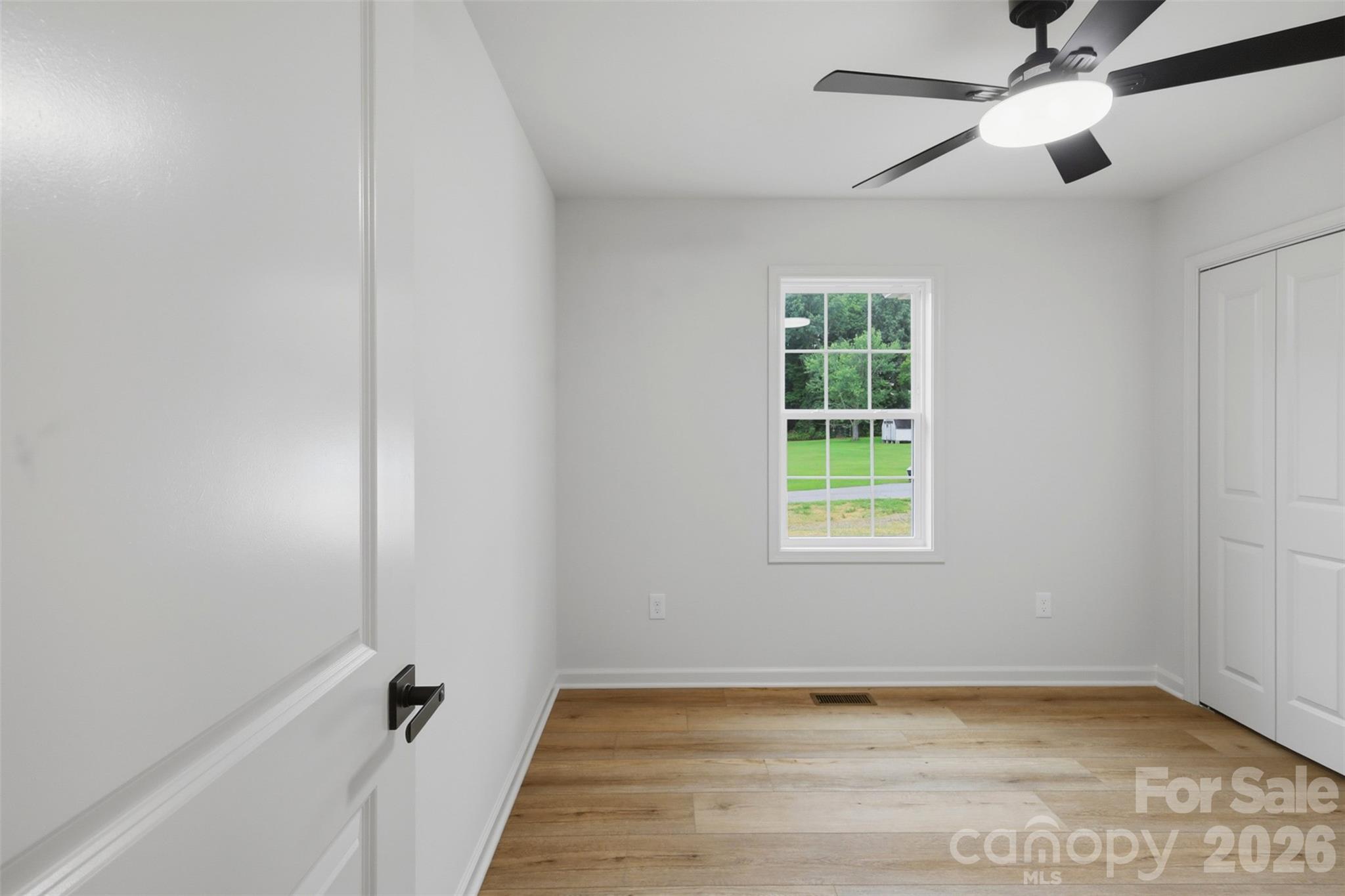 155 Haven Circle Property Photo 33