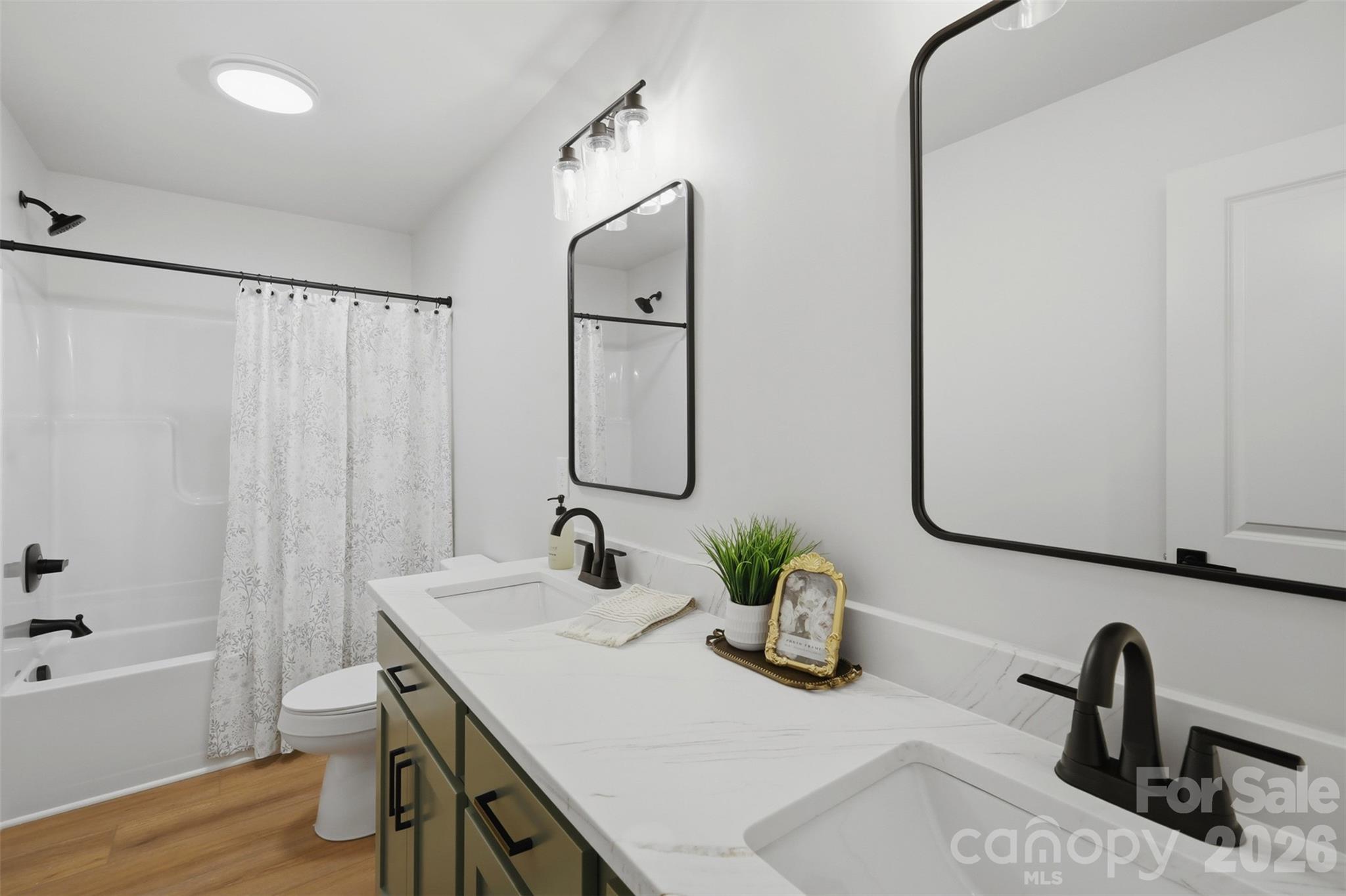 155 Haven Circle Property Photo 35